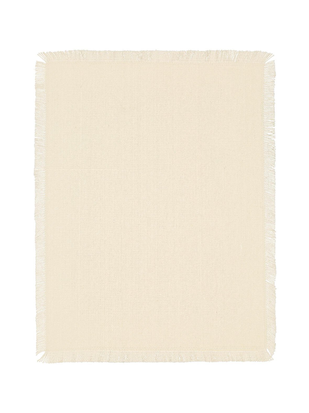 Mona-pöytätabletti
