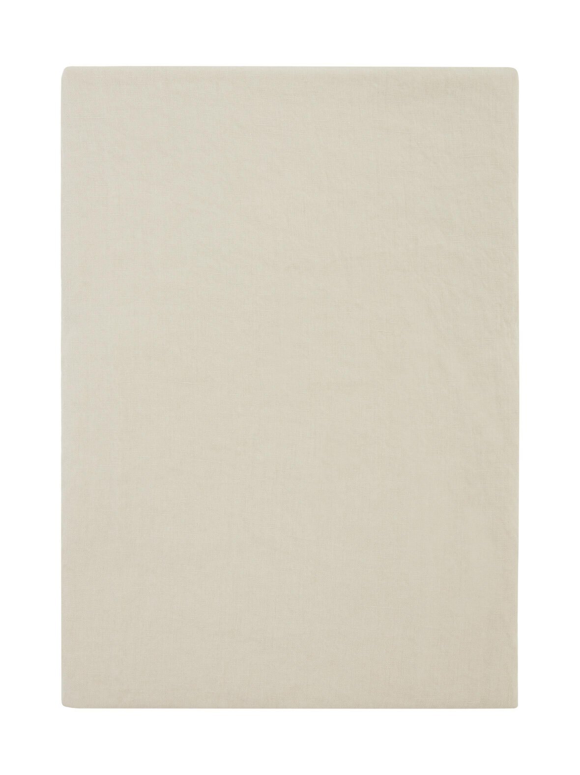 Loft-pöytäliina 150 x 220 cm