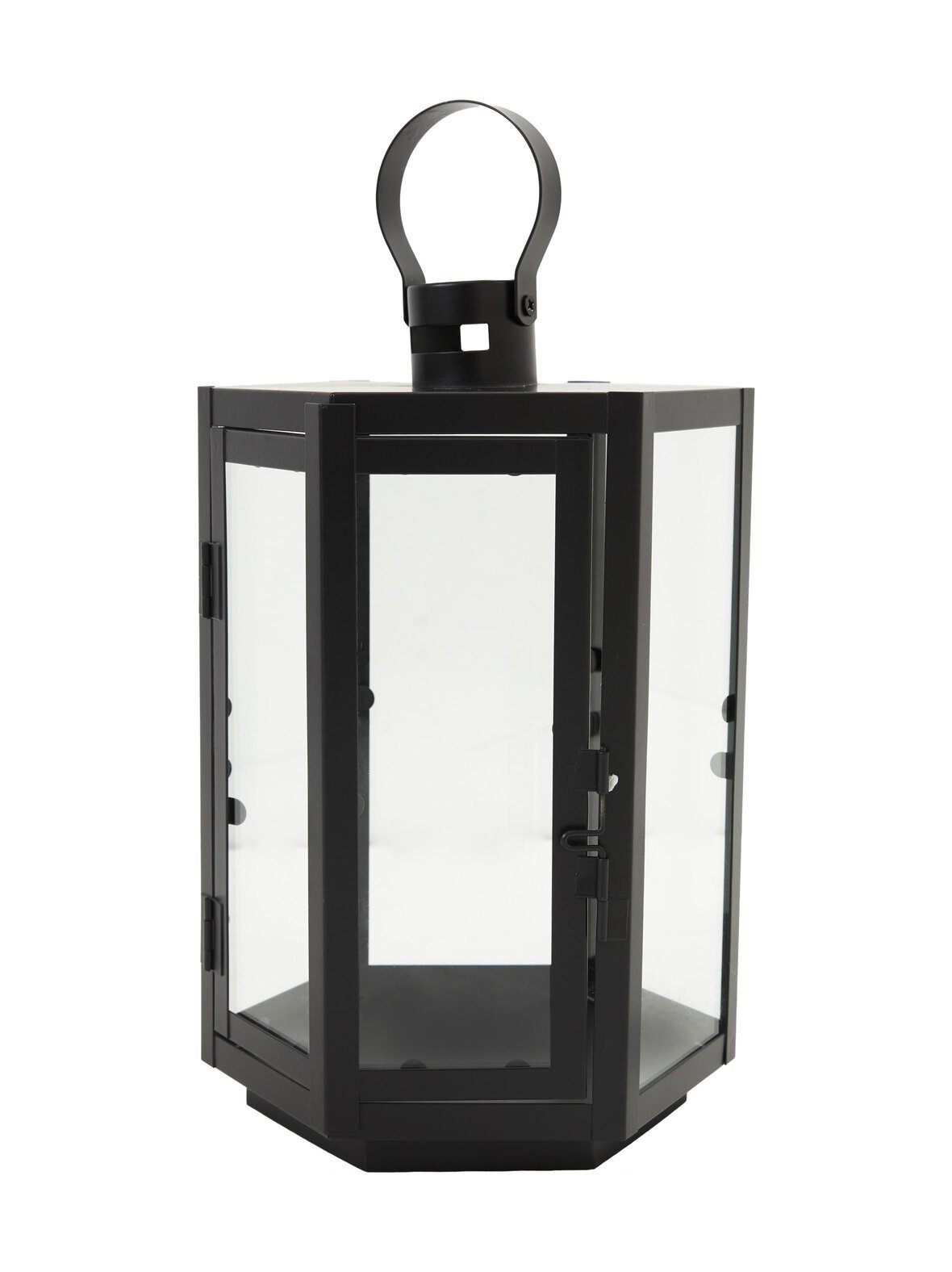 Candela small -lyhty, 28x19x16 cm