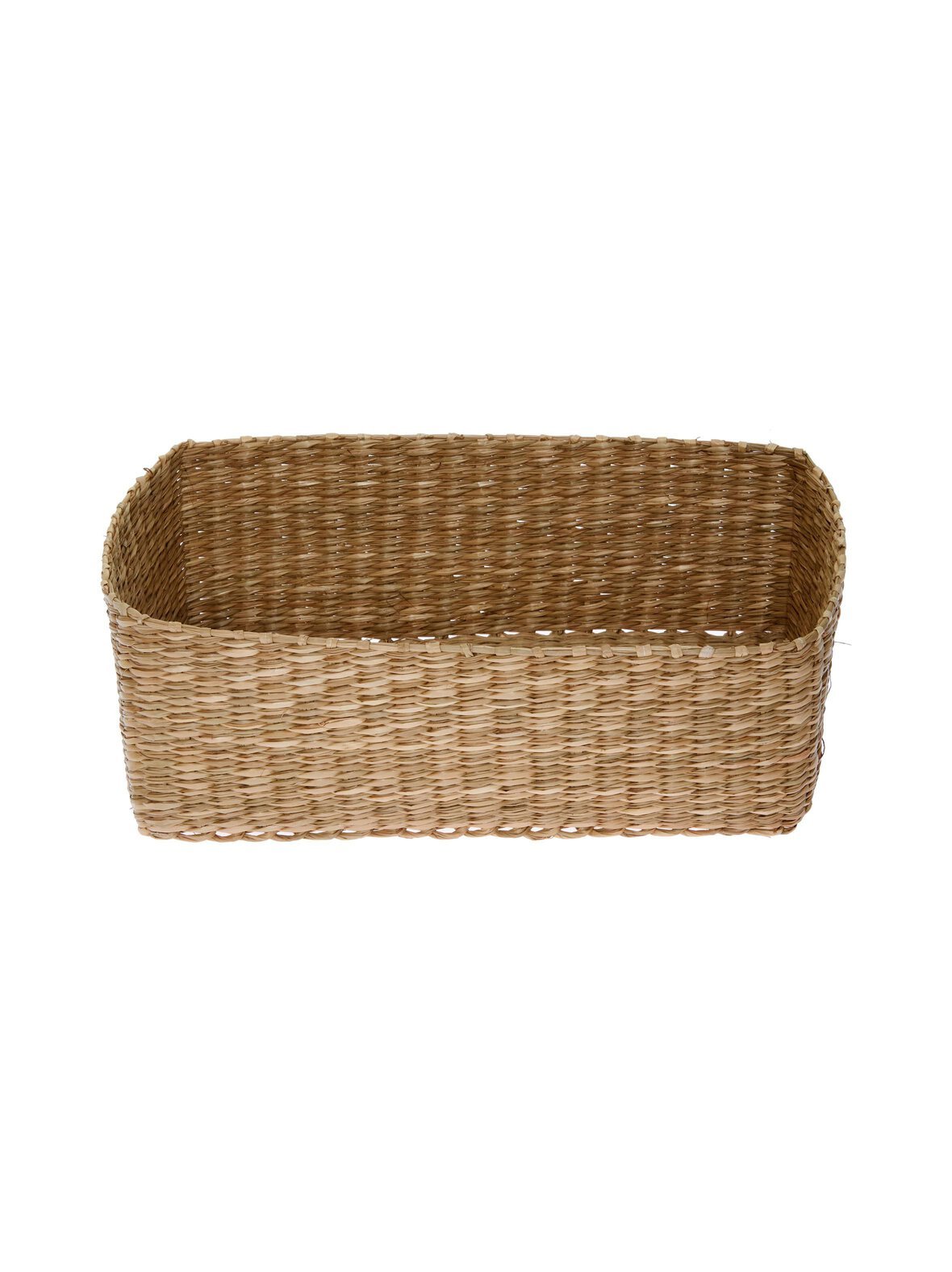 Nest s -kori, 27 x 16 x 10 cm