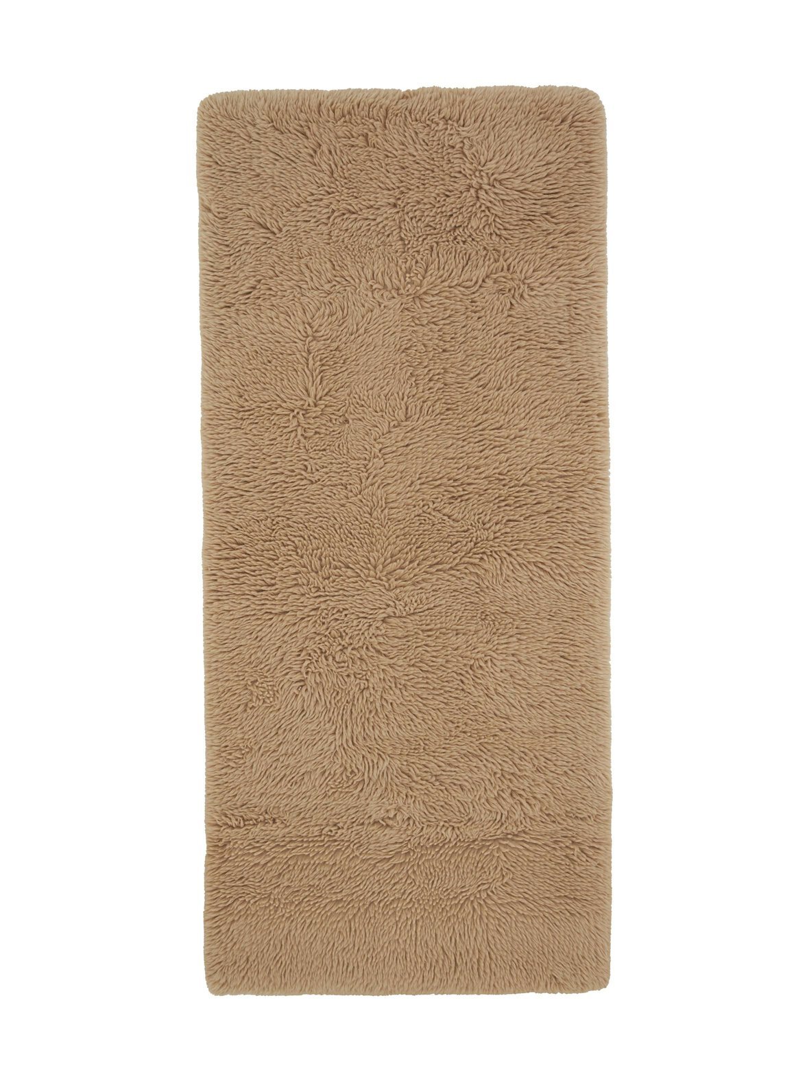 Neve- tuftattu matto 70 x 160 cm