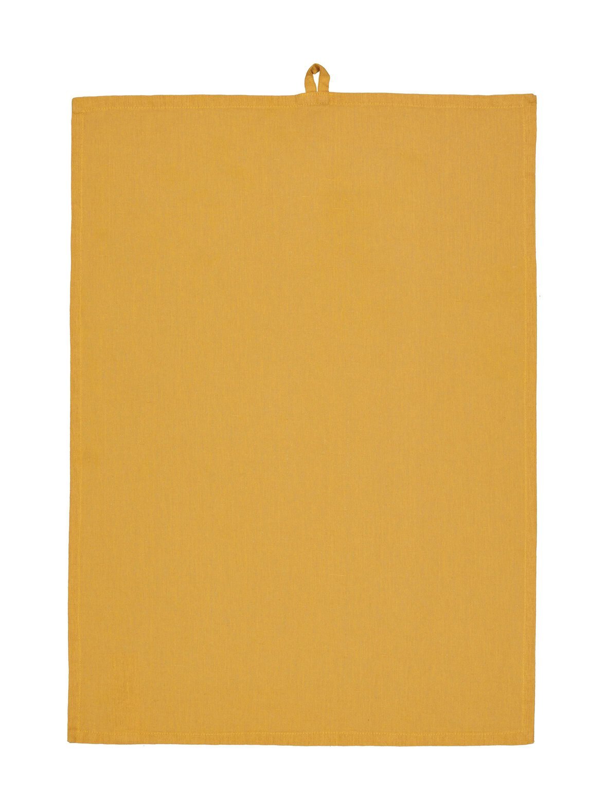 Avena-keittiöpyyhe 50 x 70 cm