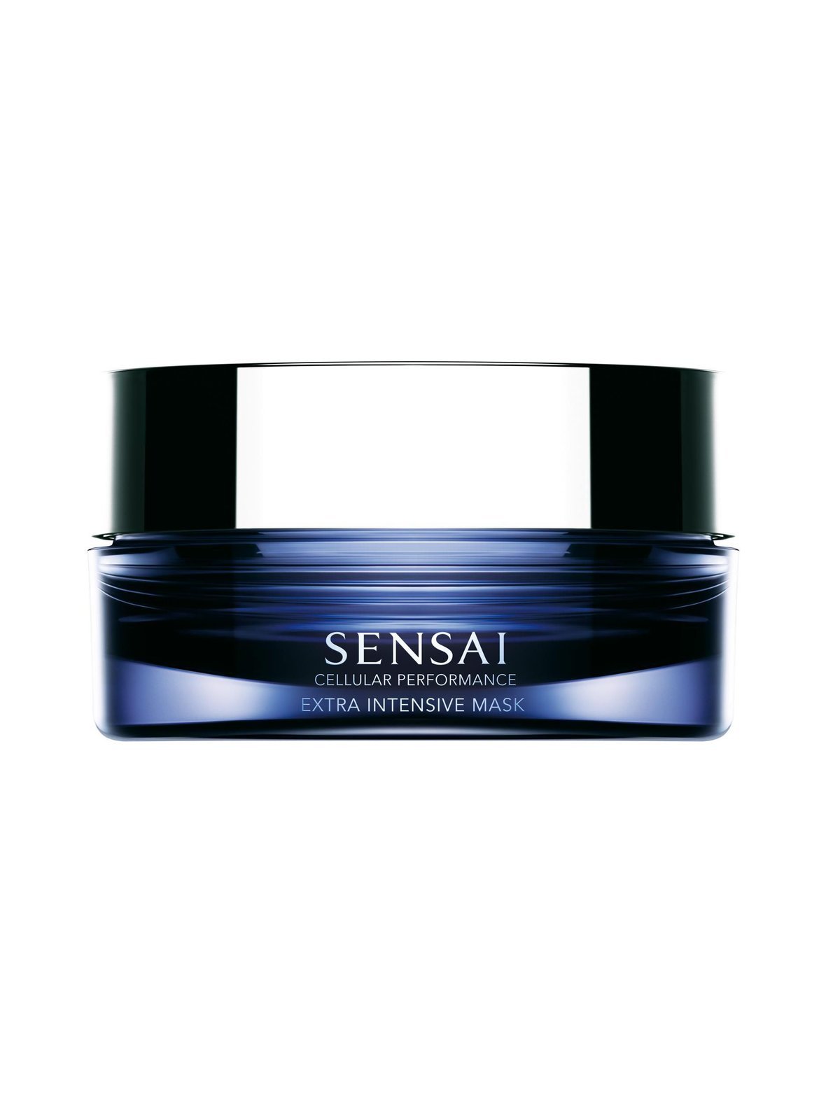 Cellular performance extra intensive mask -naamio 75 ml