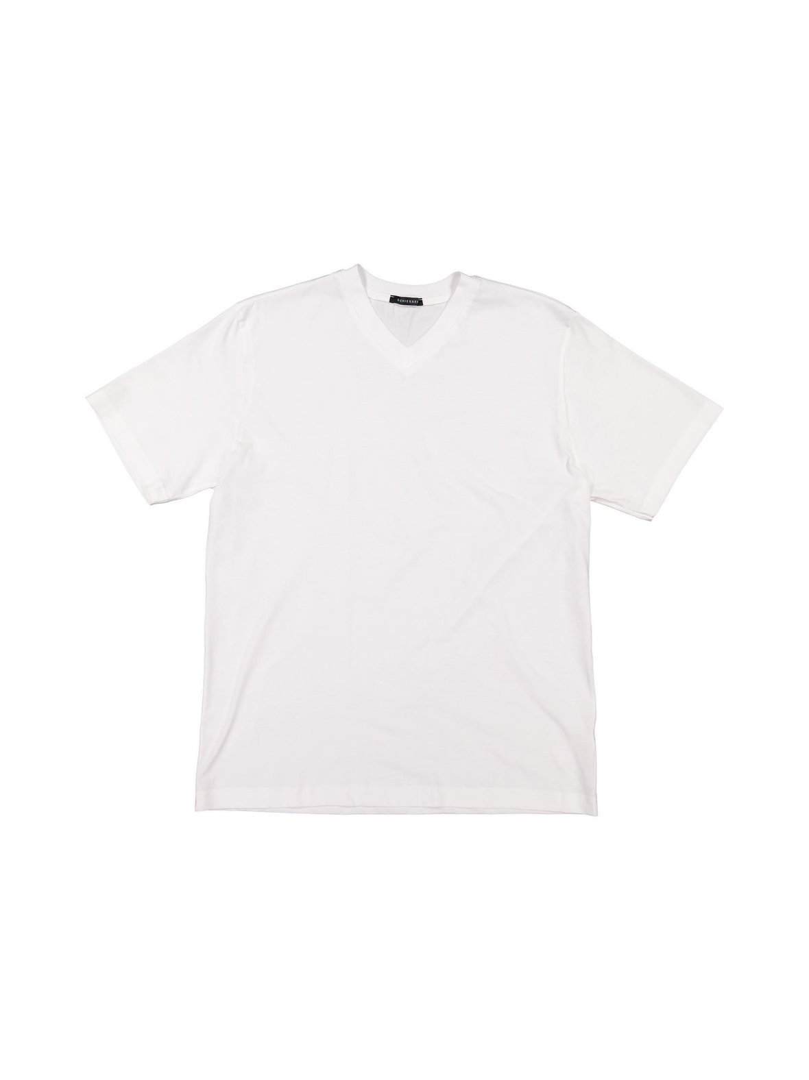 T-paita 2-pack