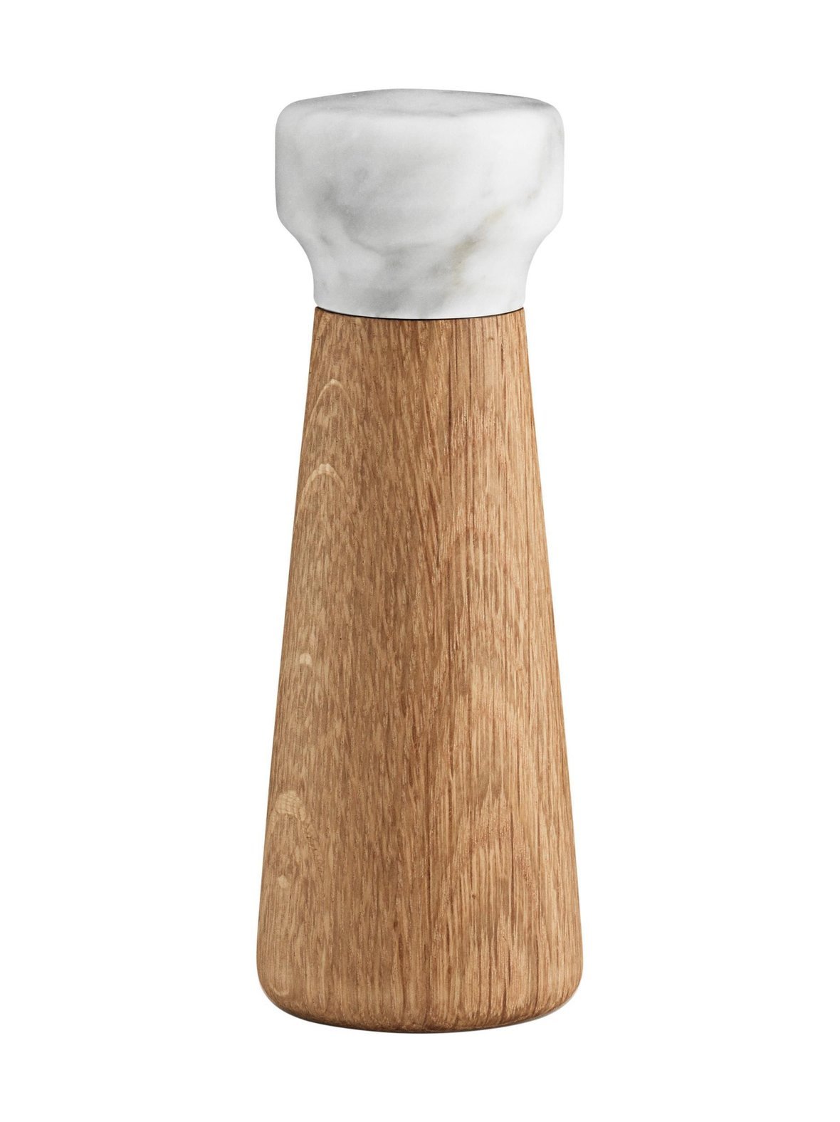 Craft-suolamylly, s