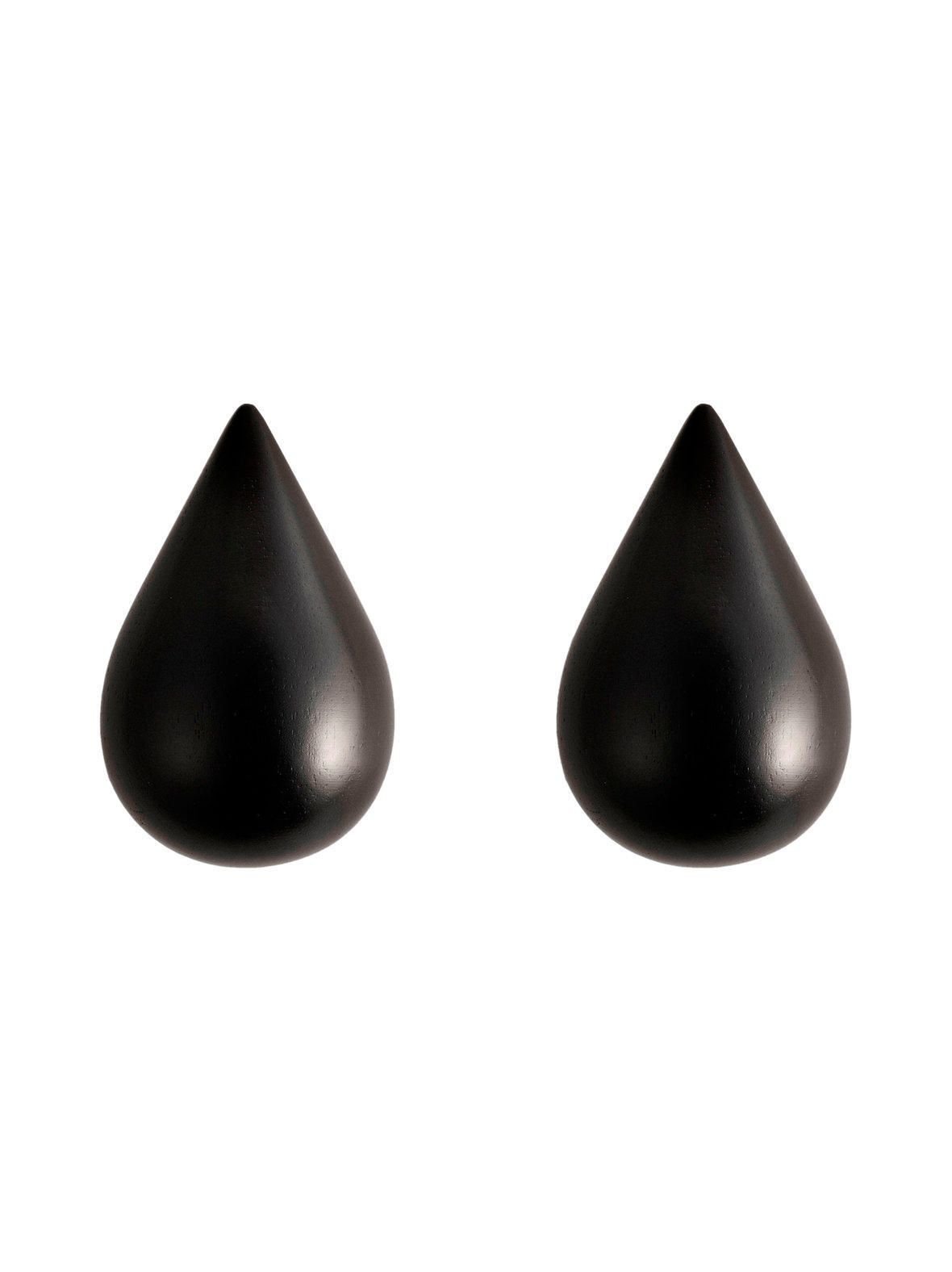 Dropit-koukku s, 2 kpl
