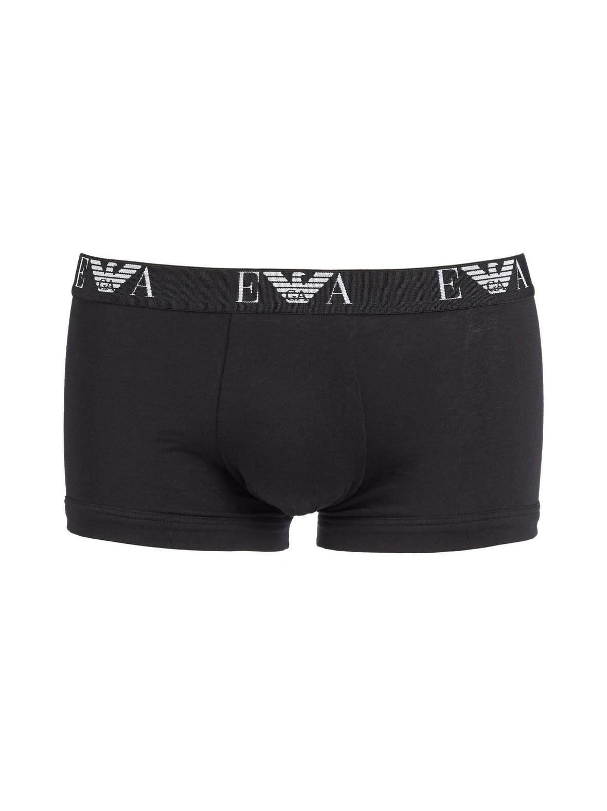 Bokserit 2-pack