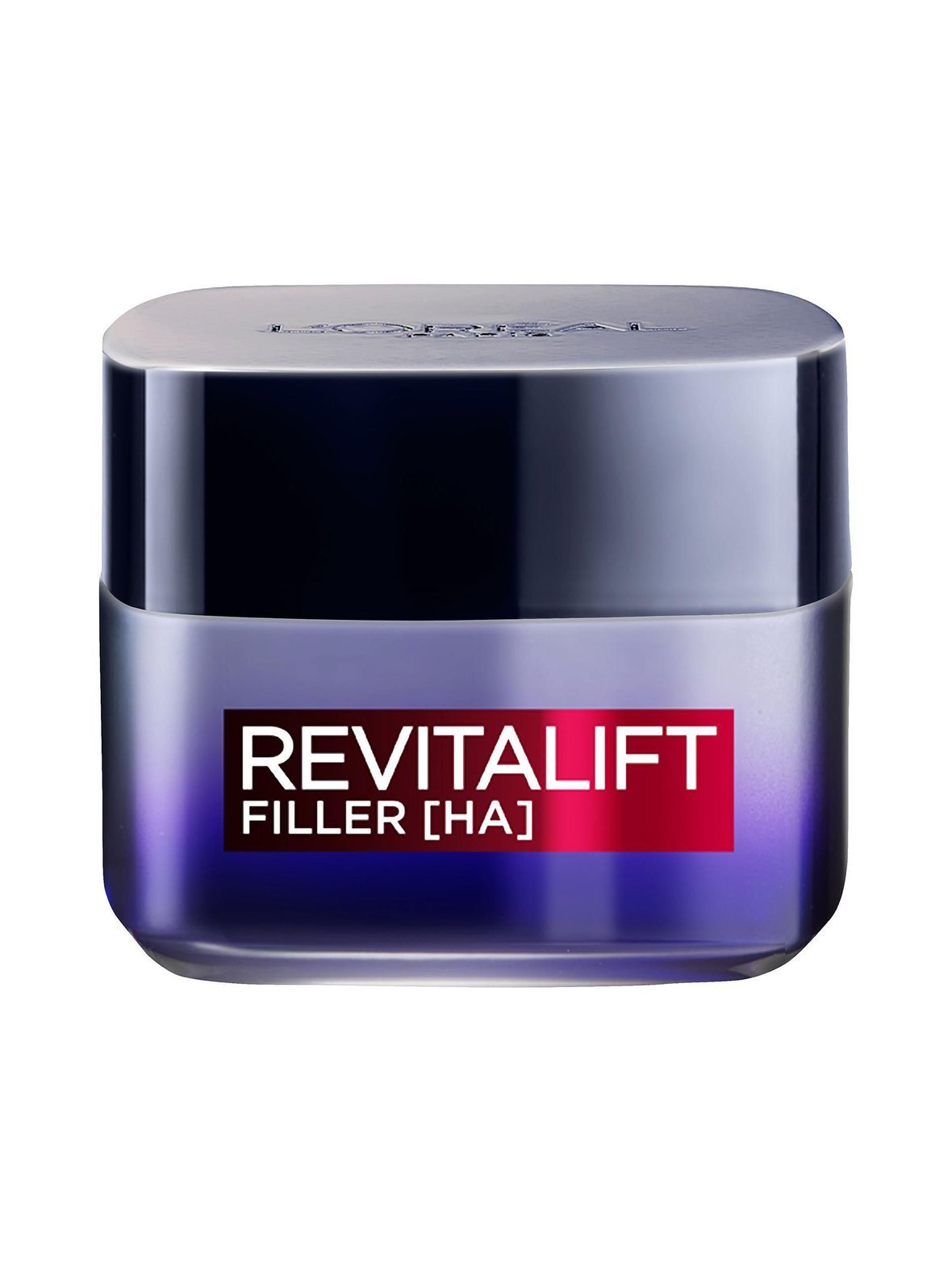 Revitalift filler -yövoide 50 ml