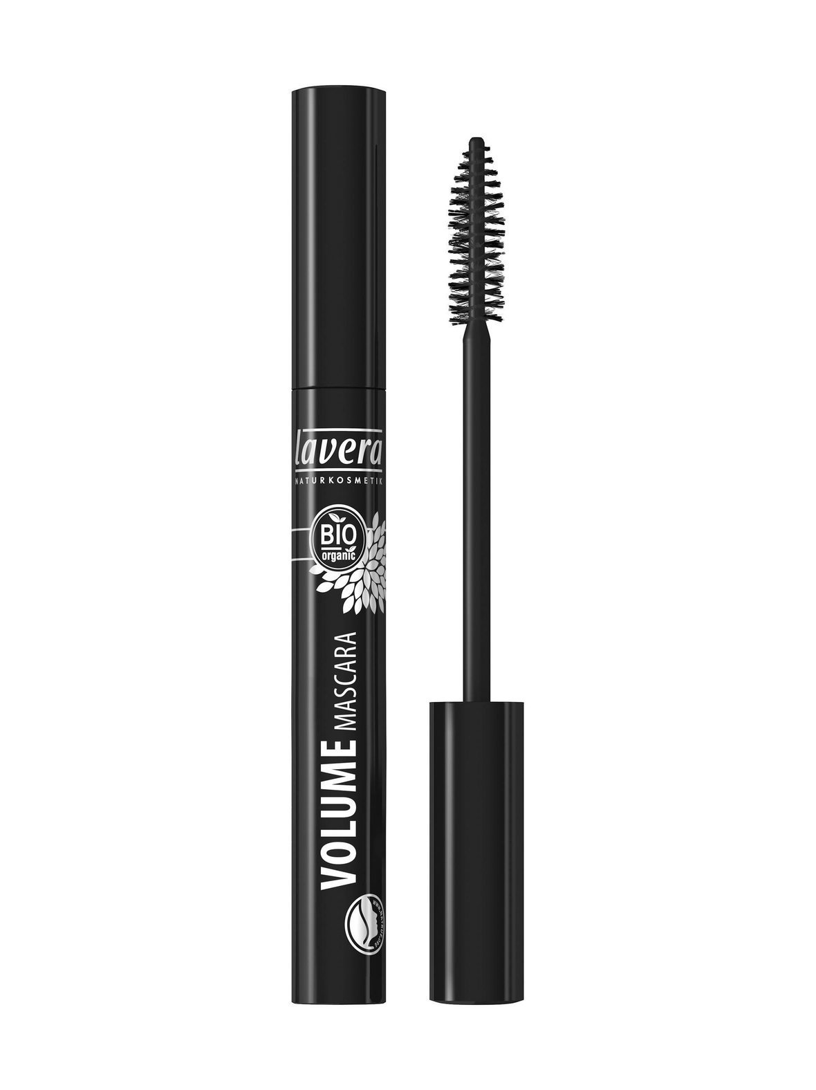 Volume mascara -ripsiväri 9 ml