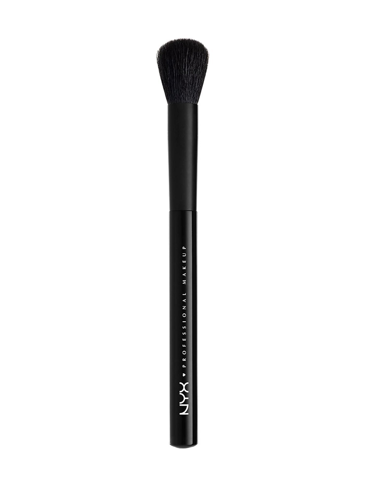Pro brush contour -varjostussivellin