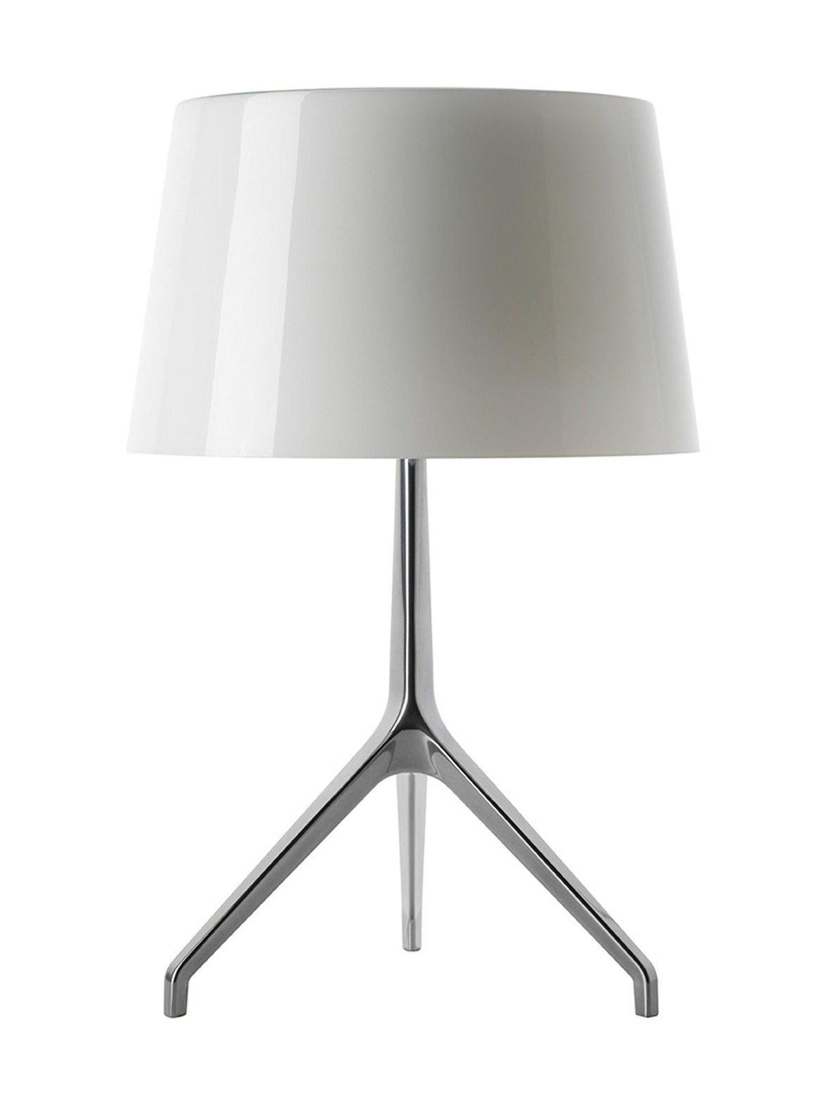 Lumiere xxs -pöytävalaisin