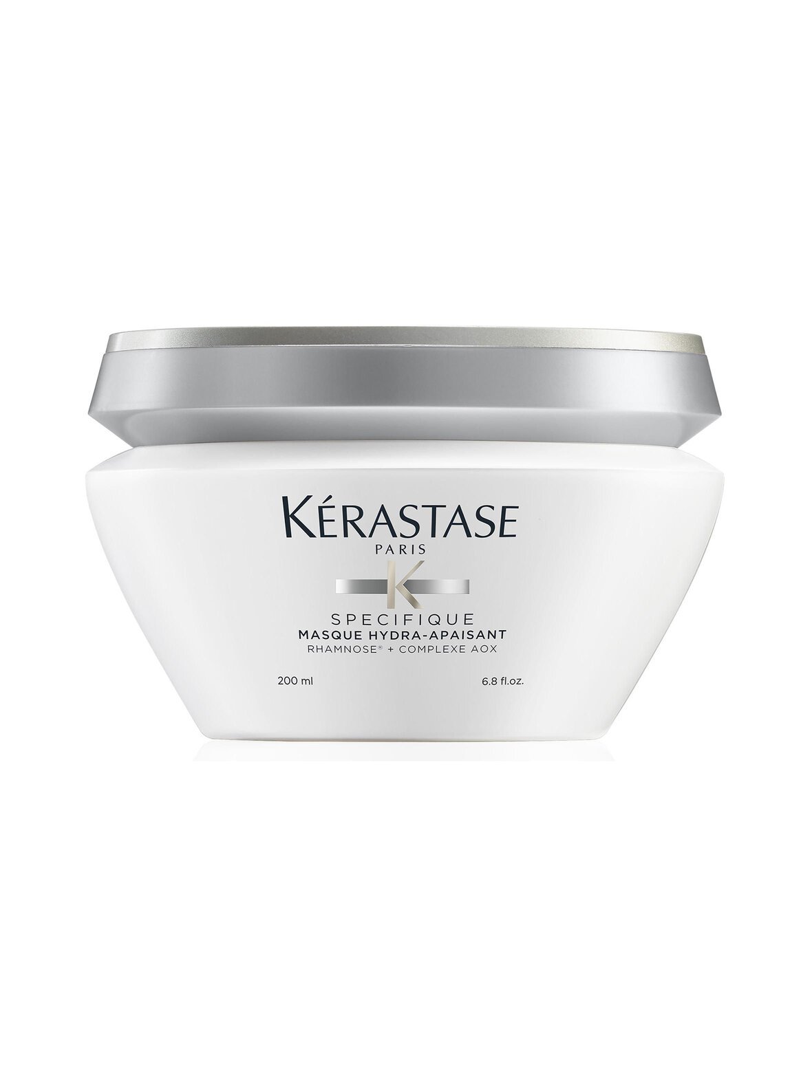 Specifiqué masque hydra apasaint hair & scalp -hiusnaamio 200 ml