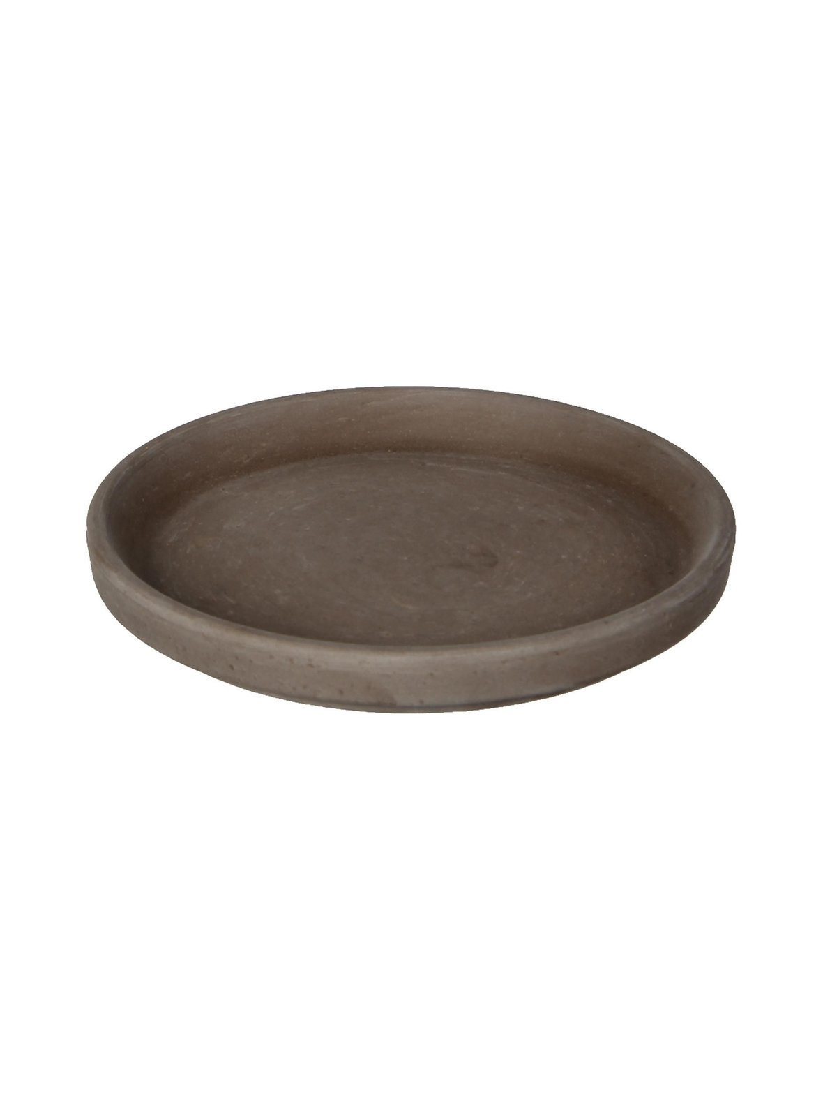 Stan-aluslautanen ø 14 cm