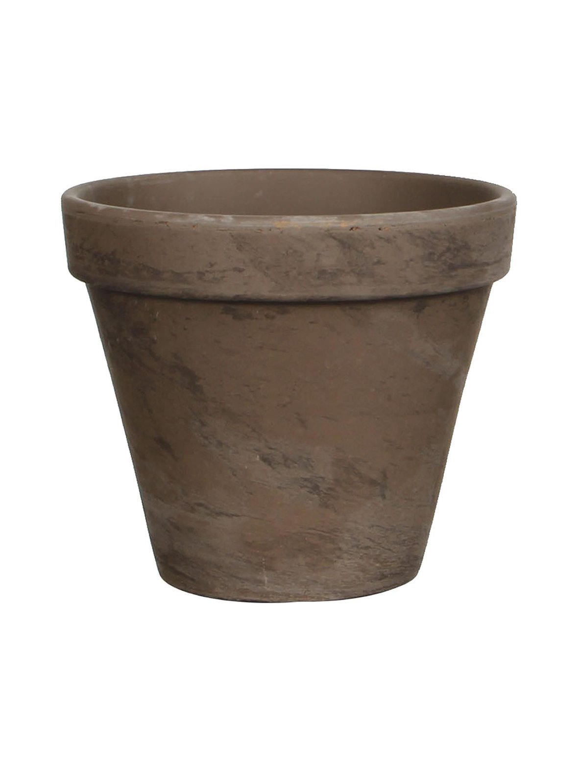 Stan-kukkaruukku 13,5 x ø 15,5 cm