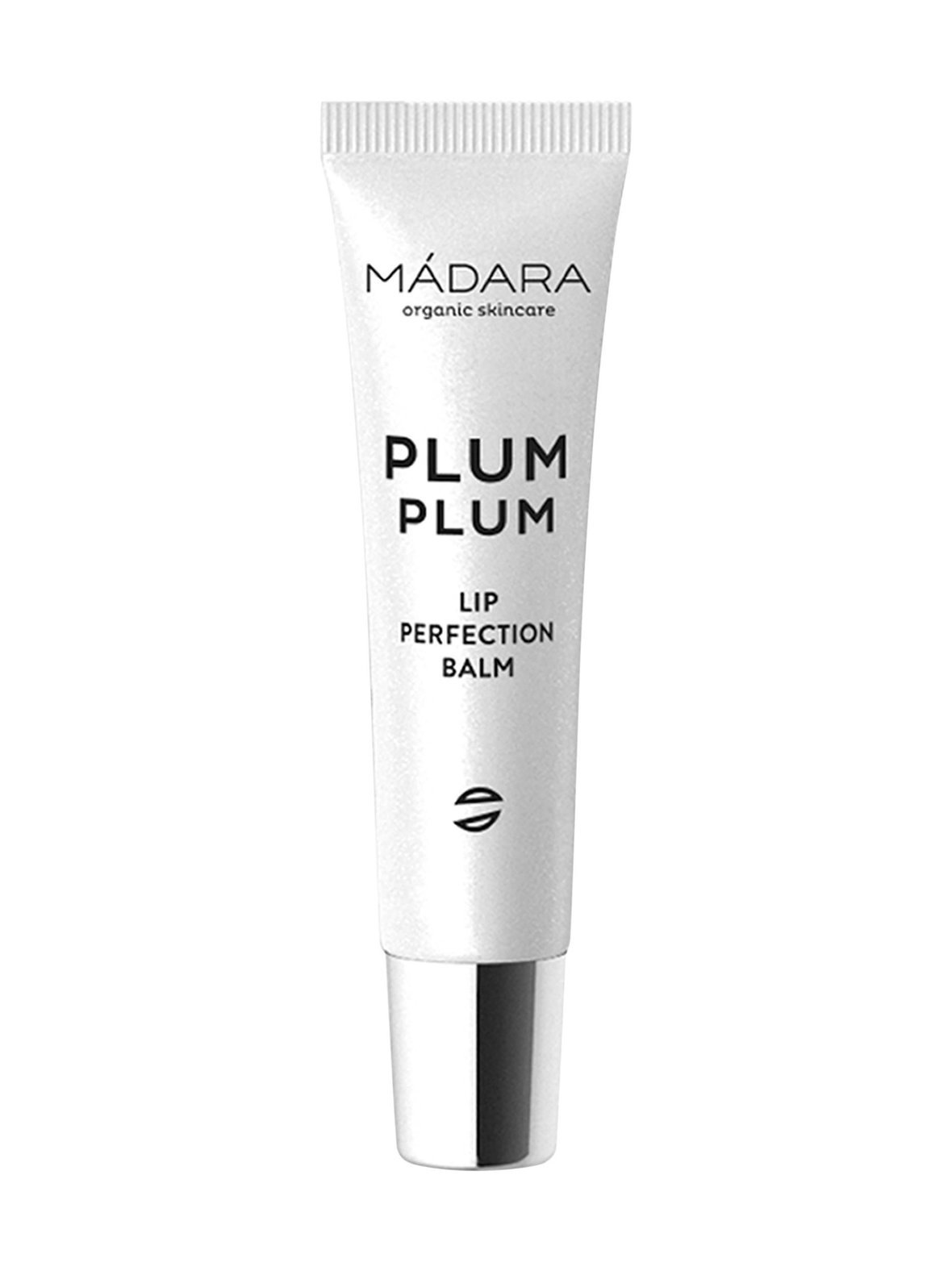 Plum plum -huulivoide 15 ml