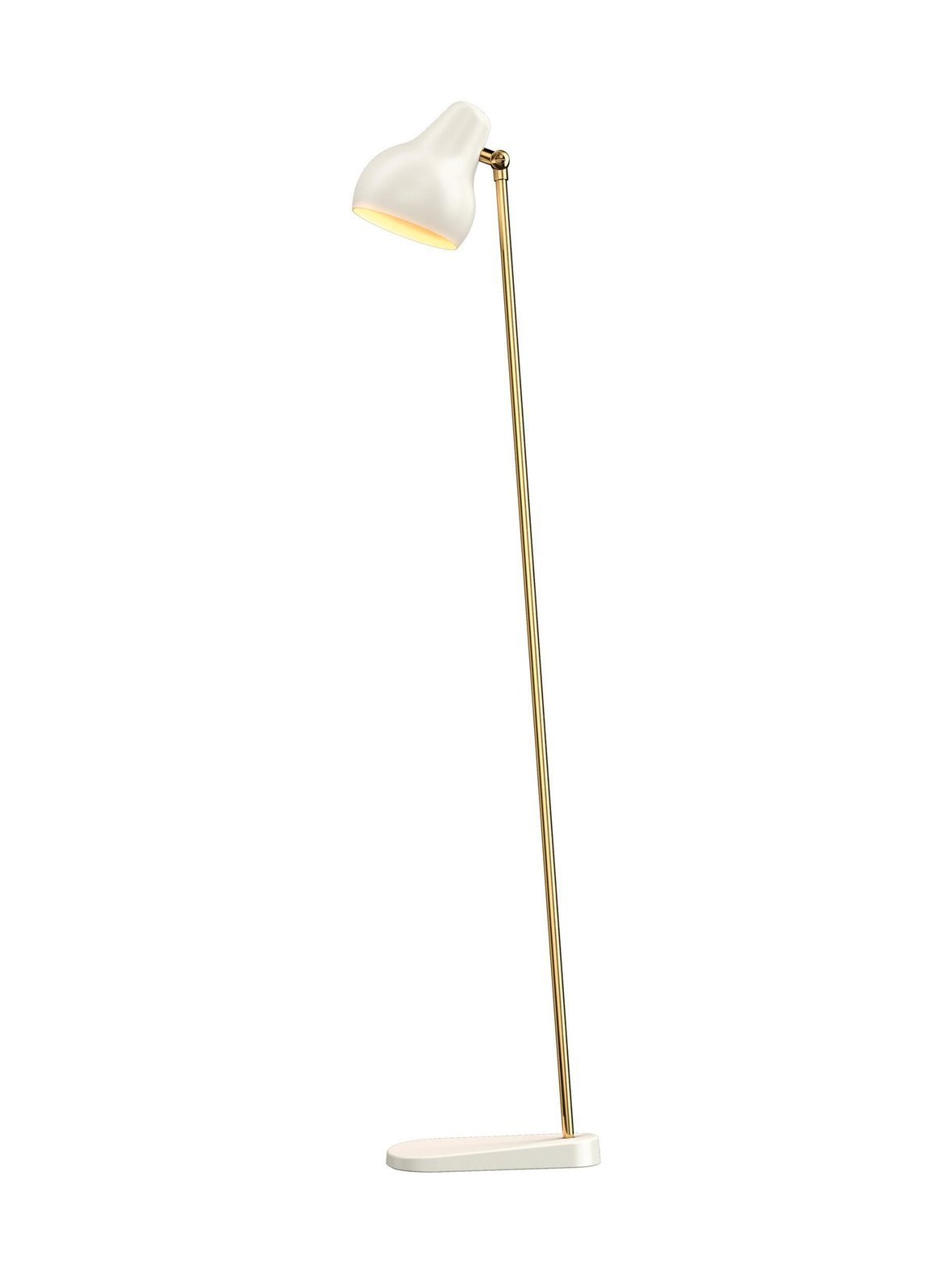 Vl38-led-lattiavalaisin