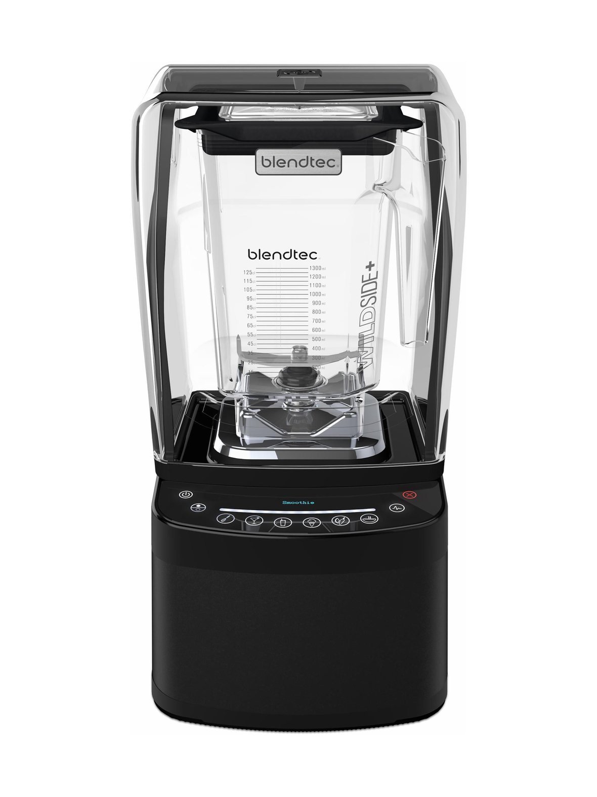 Professional 800 -tehosekoitin