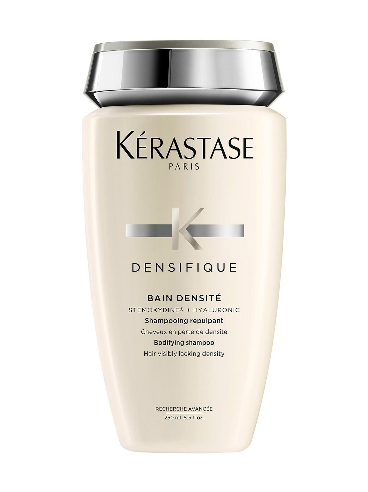 Specifiqué bain densité -shampookylpy 250 ml