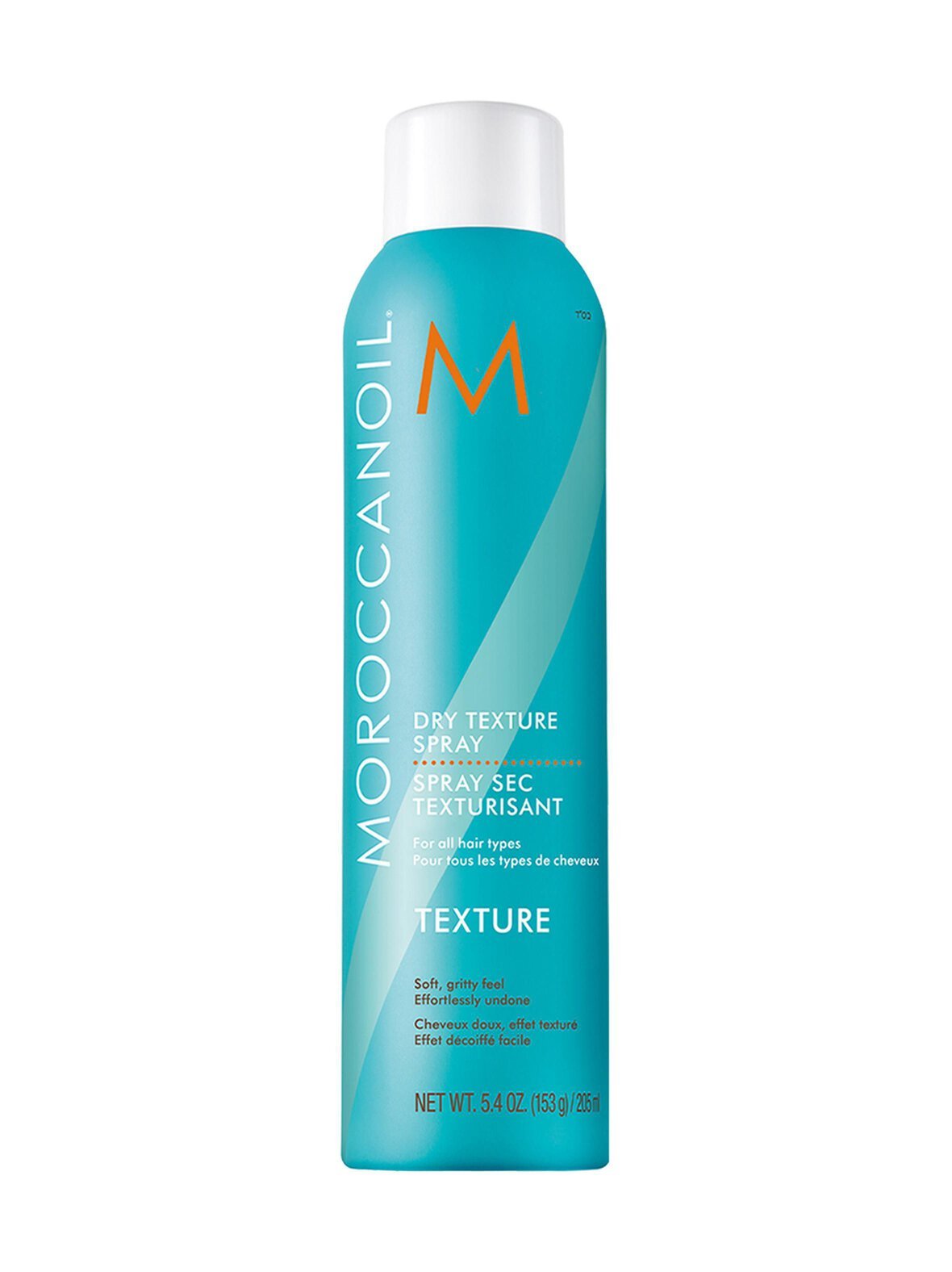 Dry texture spray -rakennesuihke 205 ml
