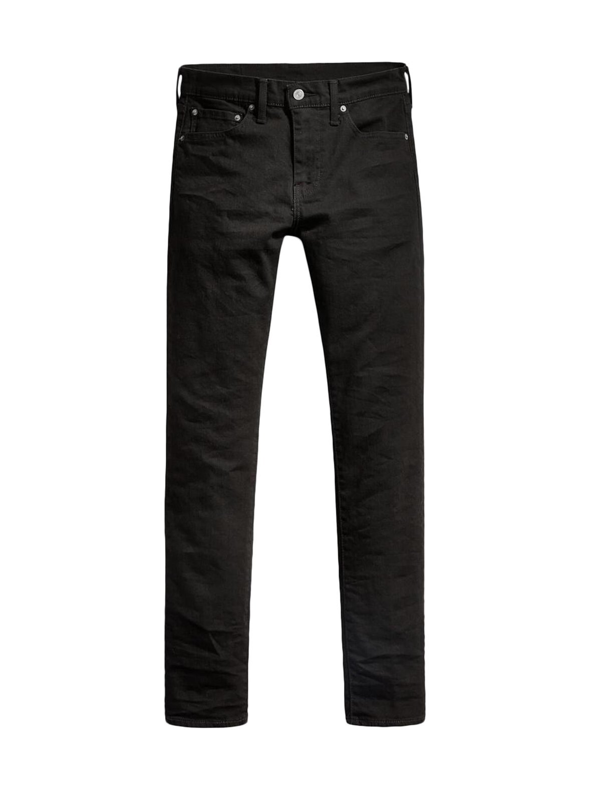 511 slim fit -farkut