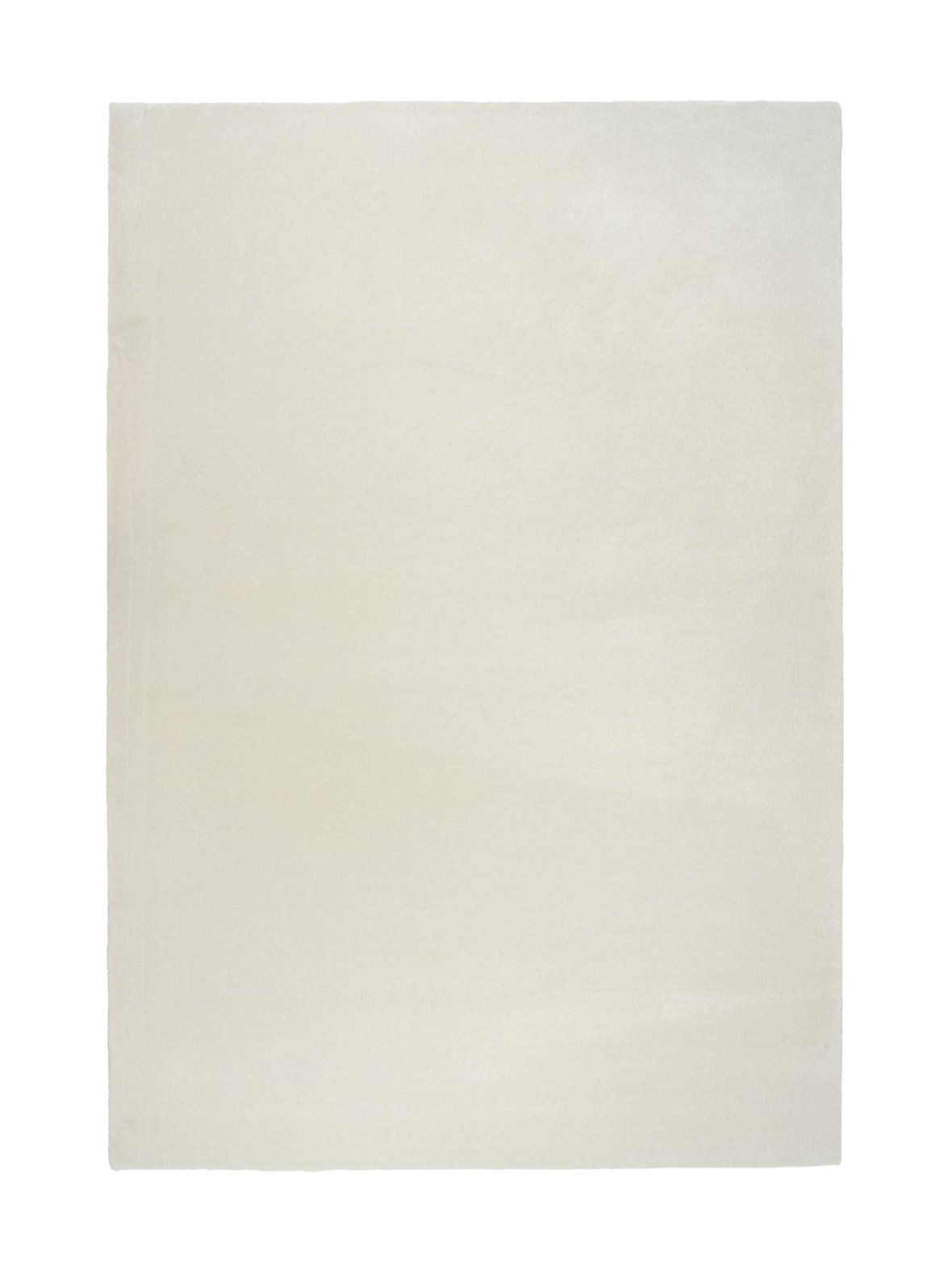 Hattara-matto 80 x 200 cm