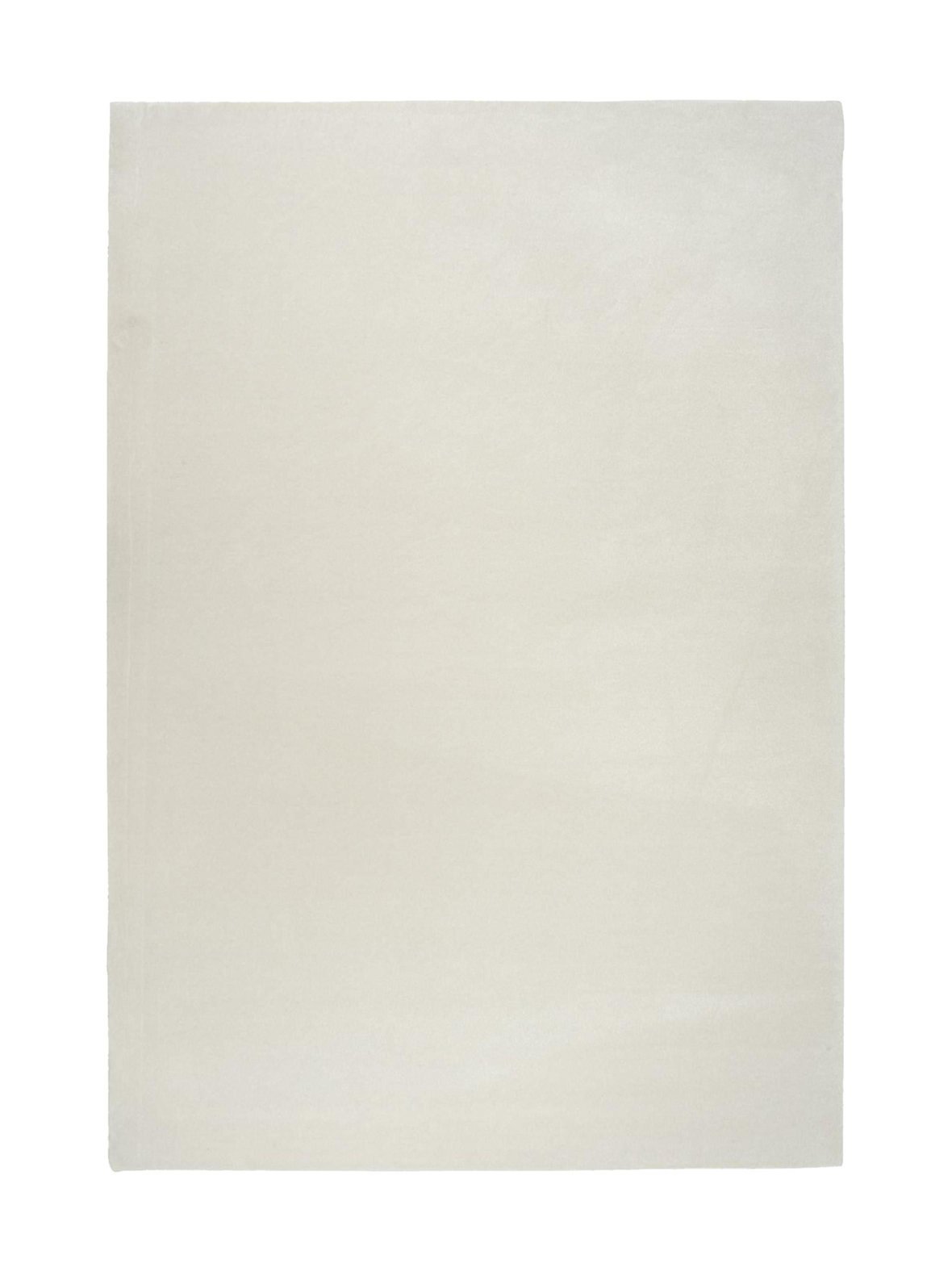 Hattara-matto 133 x 200 cm