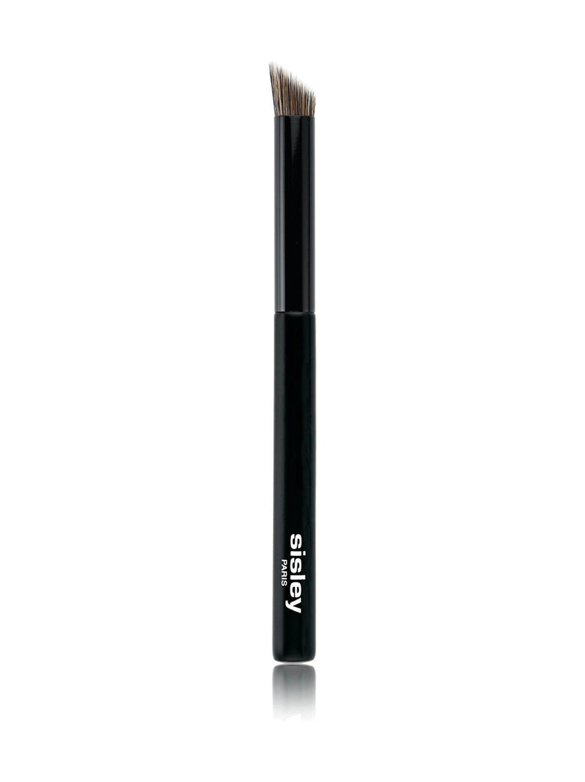 Eyeshadow smudge brush -luomivärisivellin