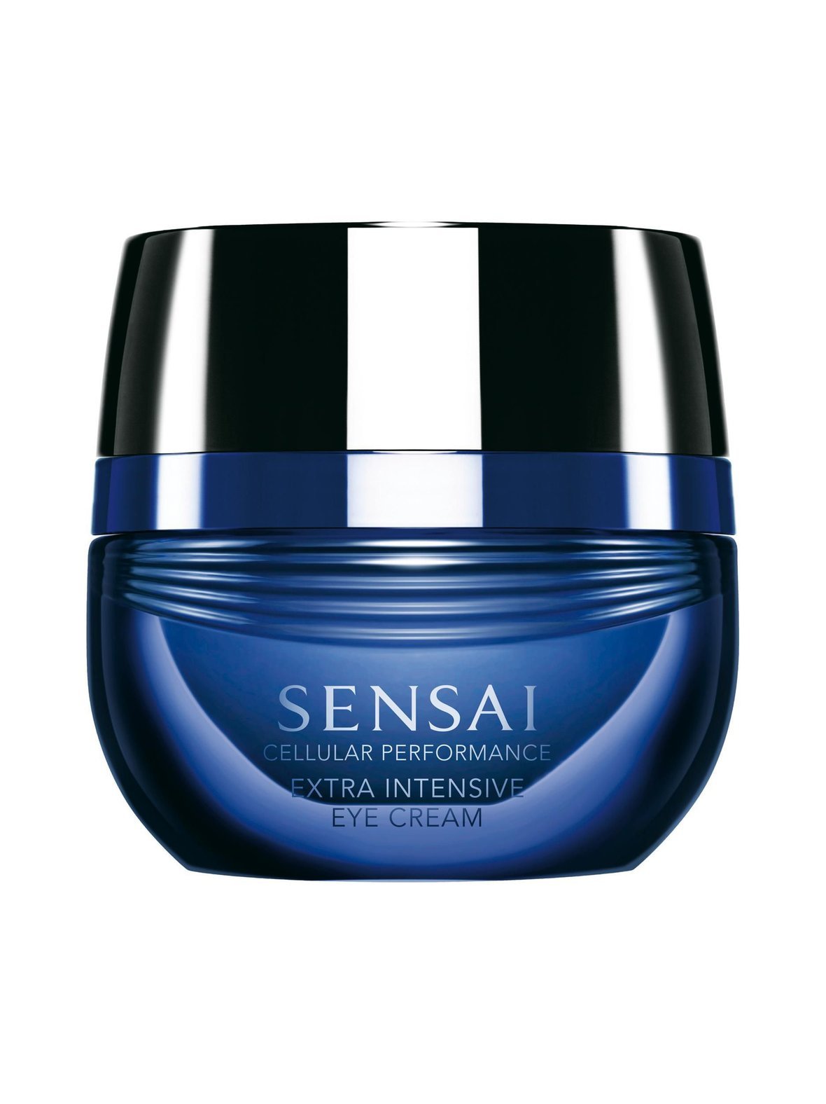 Cellular performance extra intensive -silmänympärysvoide 15 ml