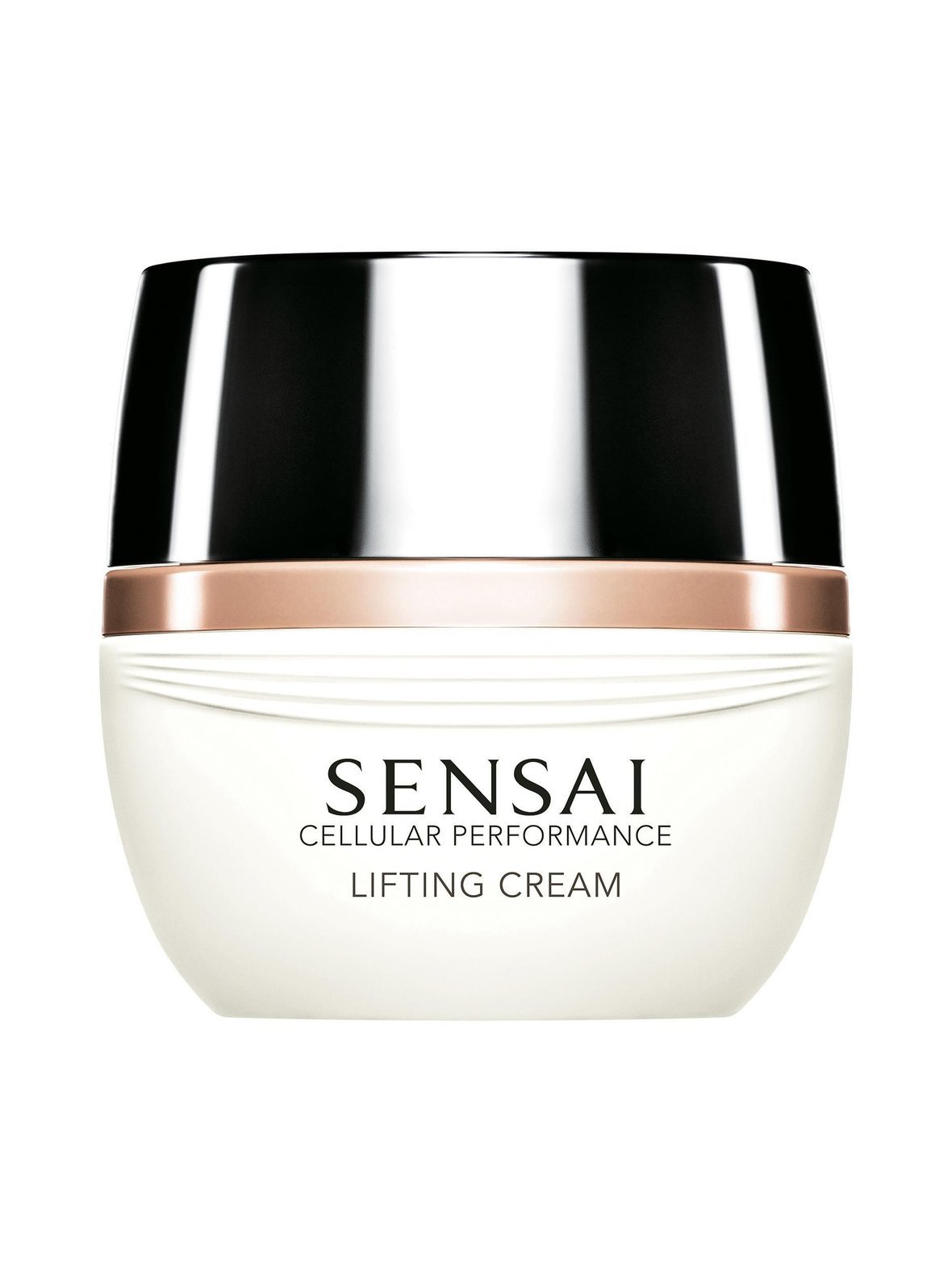 Cellular performance lifting cream -hoitovoide 40 ml