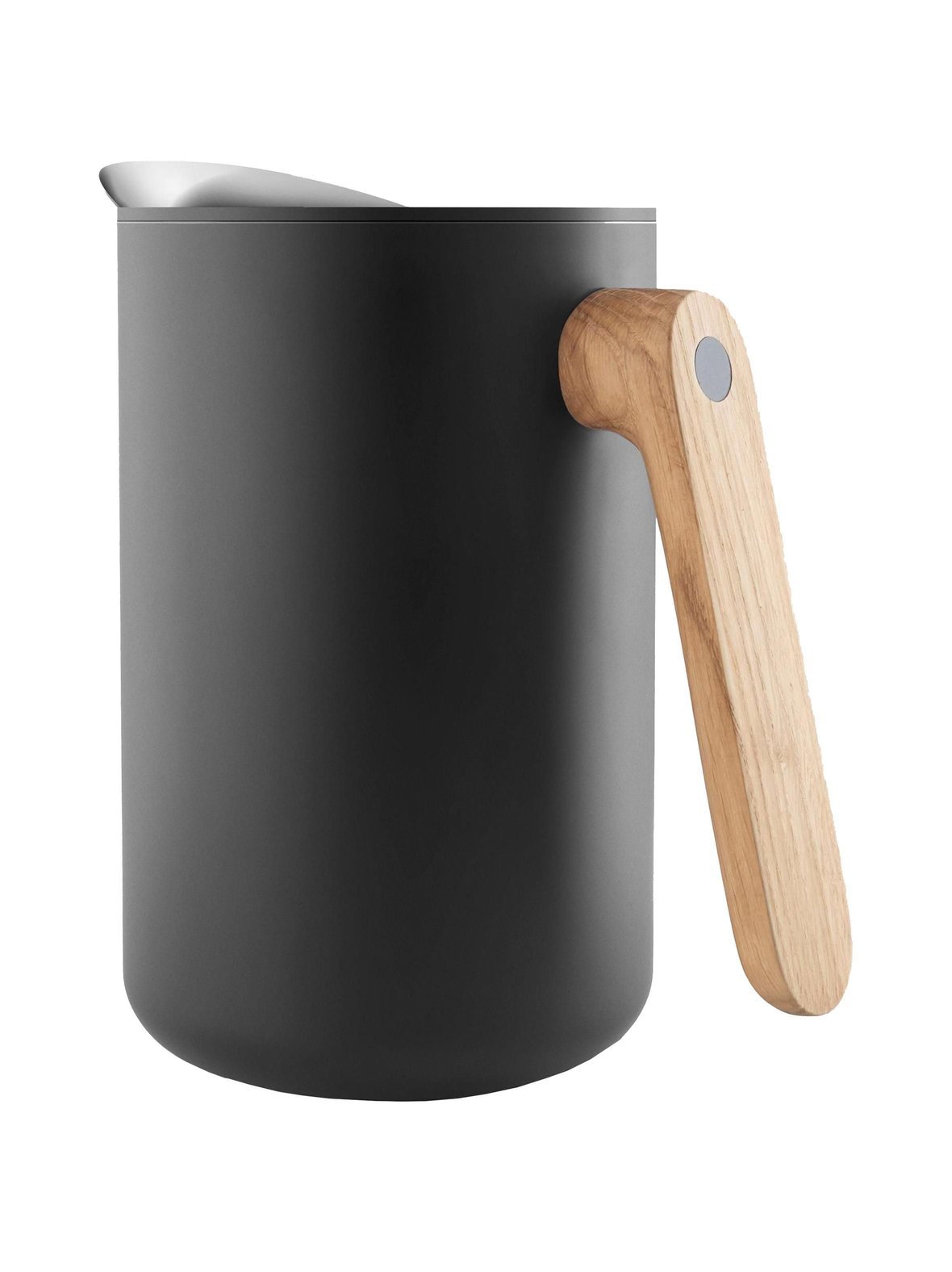 Nordic kitchen -termoskannu 1 l
