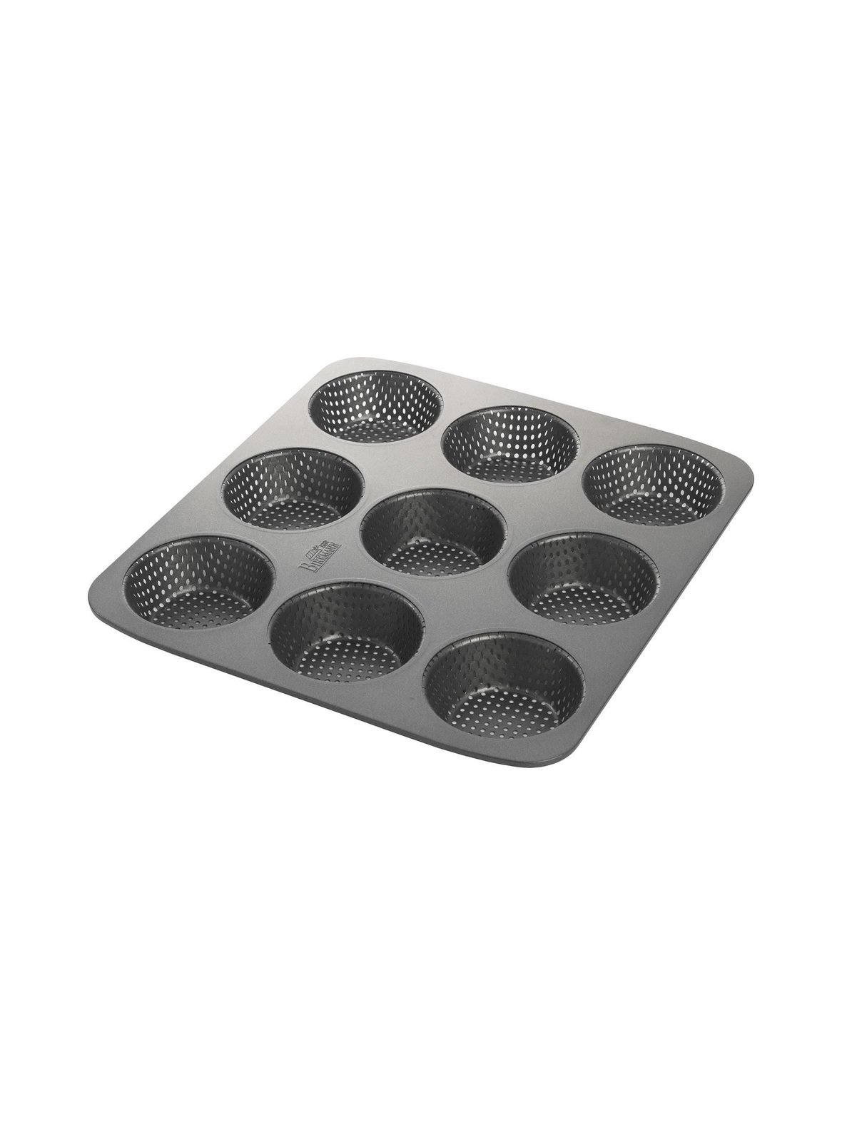 Roll tray -sämpyläpelti