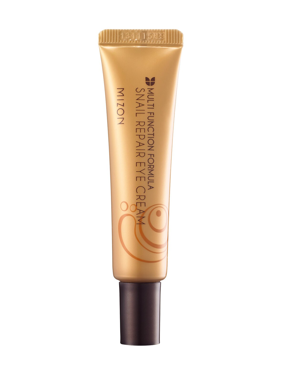 Snail repair eye cream -silmänympärysvoide 15 ml