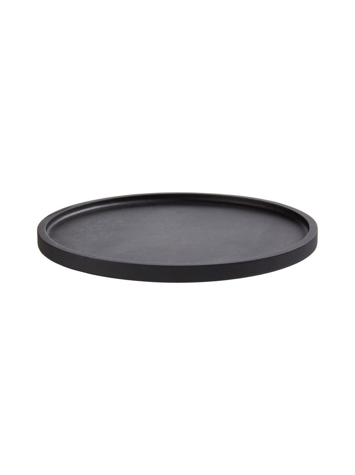 Tarjotin ø 28 cm