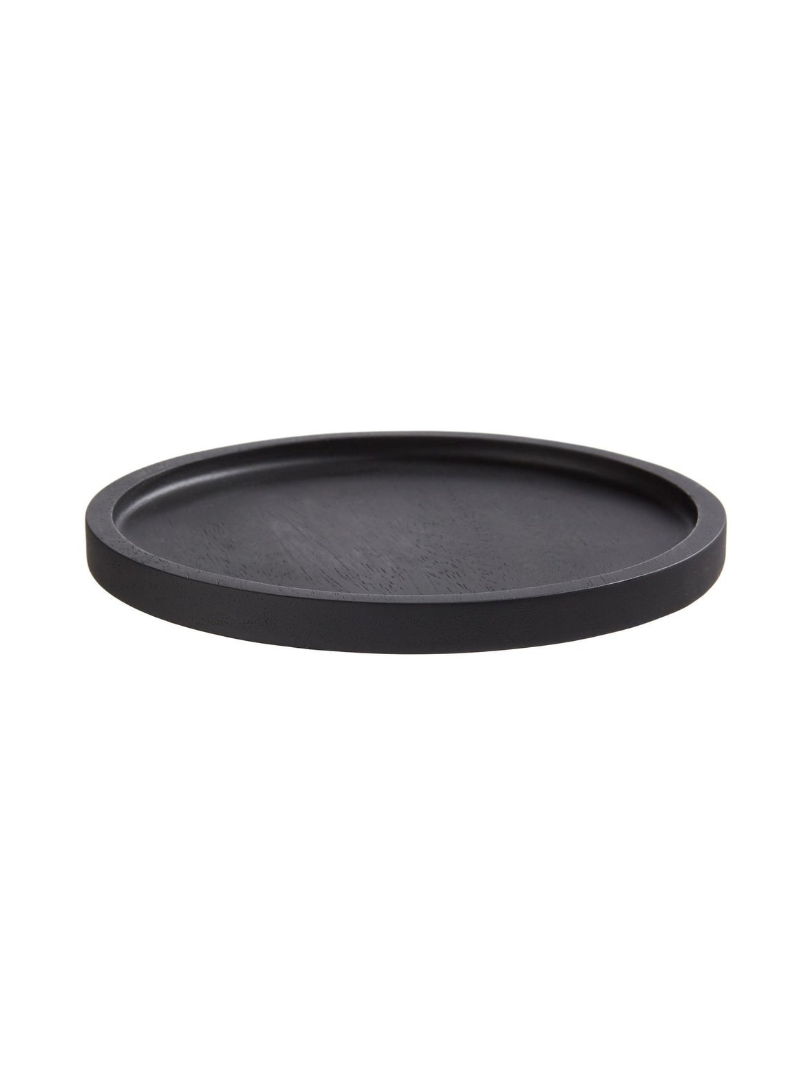 Tarjotin ø 20 cm