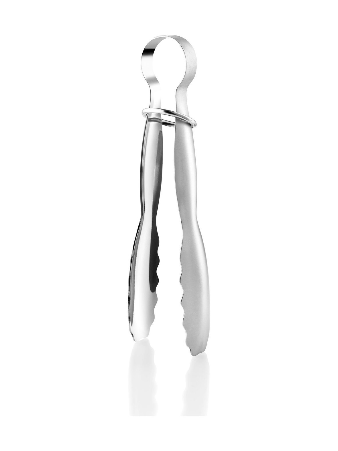 Minipihdit 14 cm