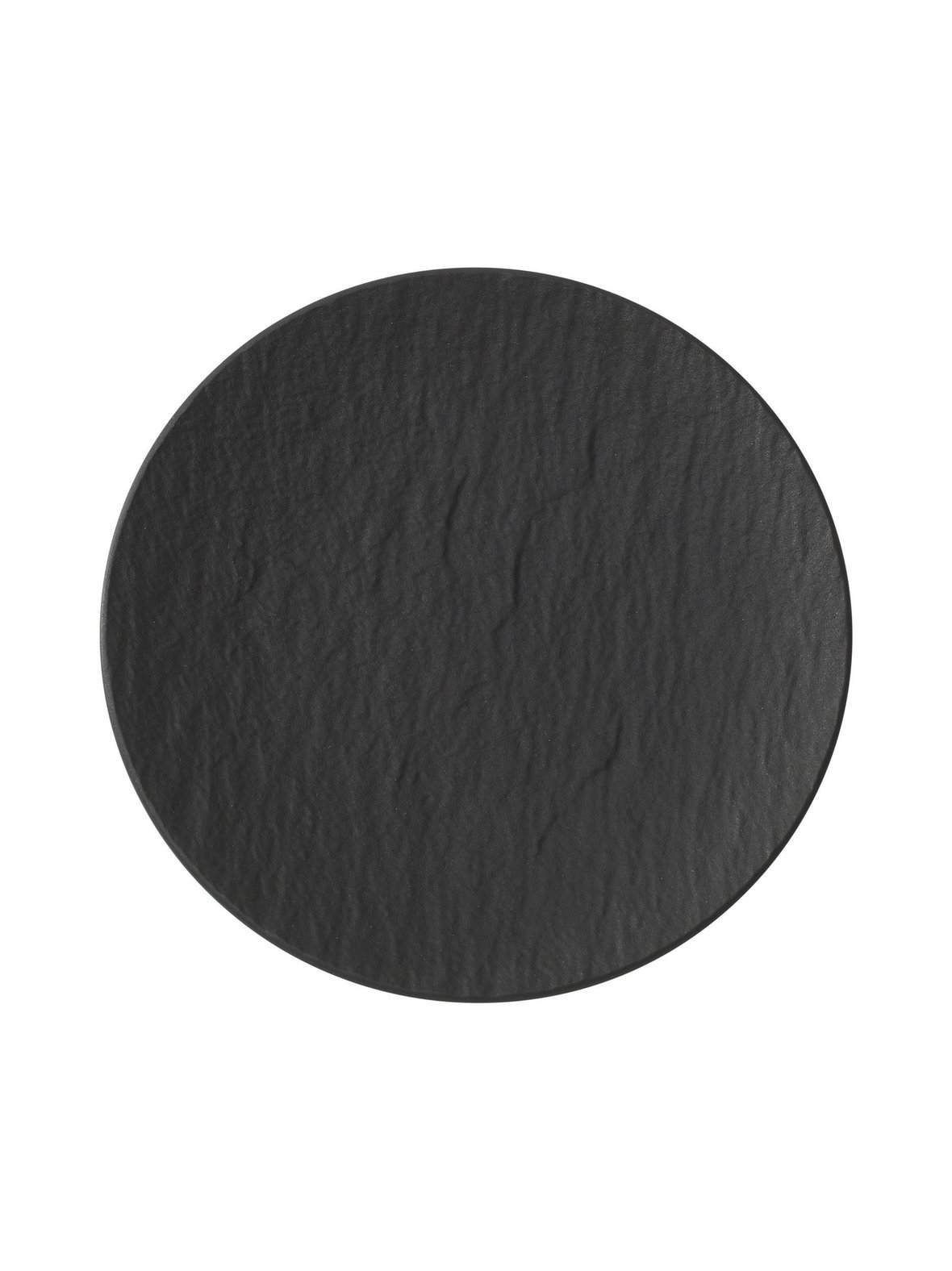 Manufacture rock -lautanen 16 cm