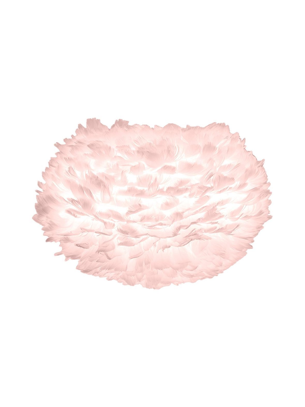 Eos-varjostin ø 45 cm