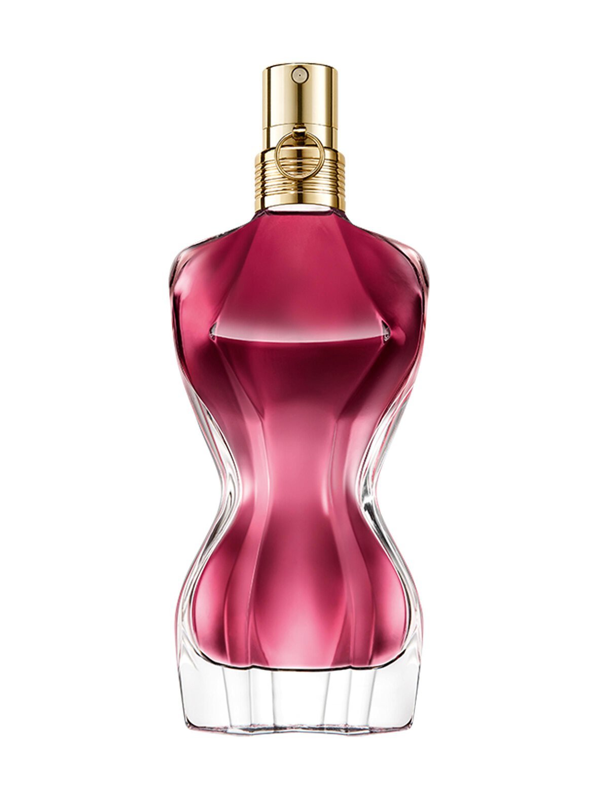 La belle edp -tuoksu 30 ml