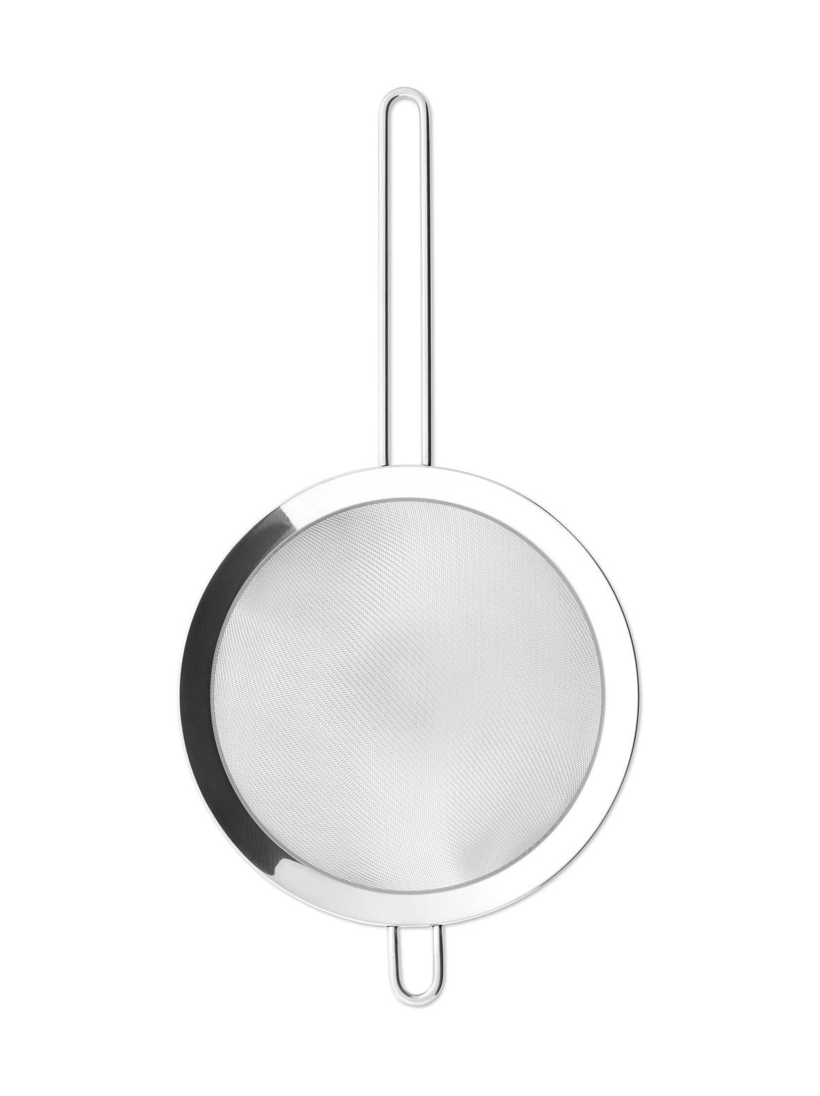 Terässiivilä, 20 cm