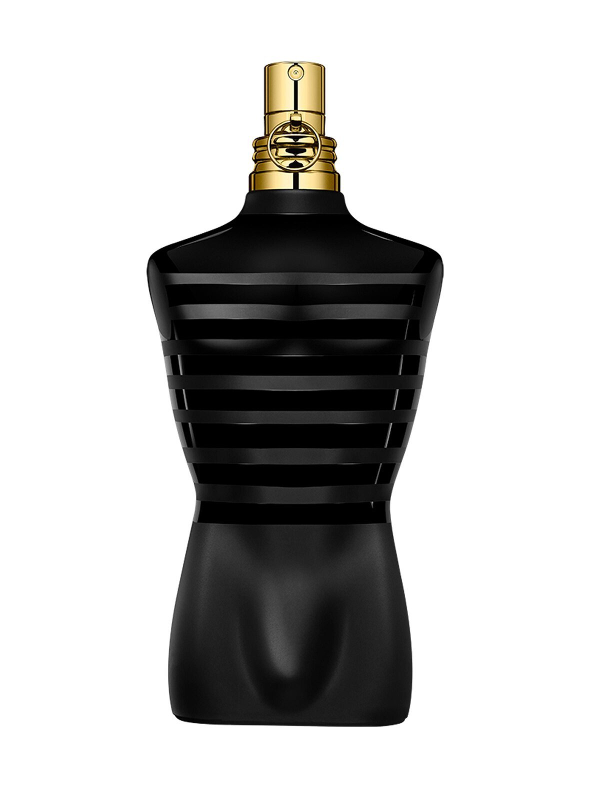 Le male le parfum edp -tuoksu 75 ml