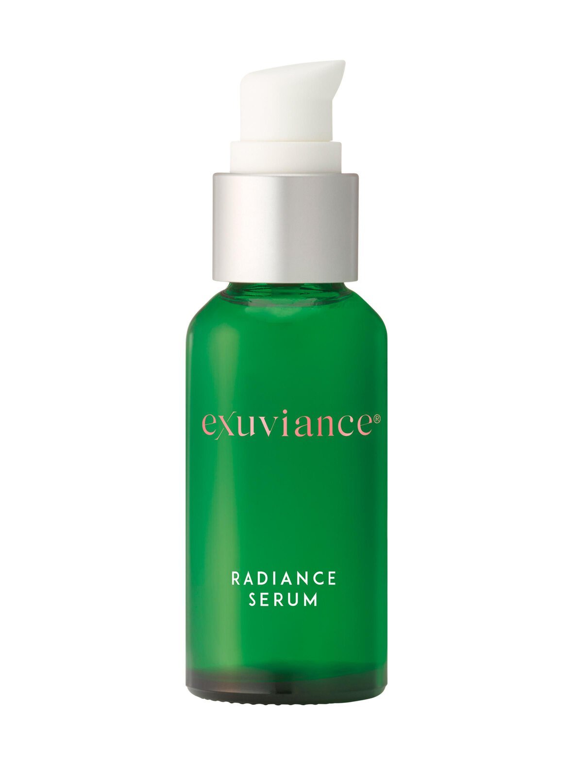 Radiance serum -seerumi 30 ml