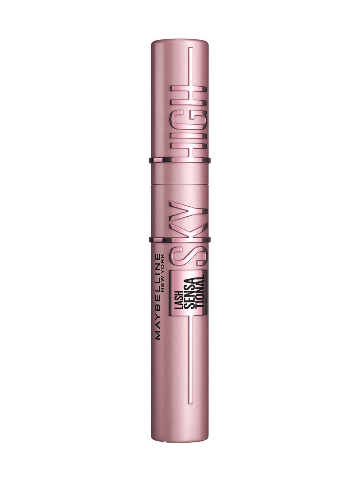 Lash sensational sky high mascara -ripsiväri 9,6 ml