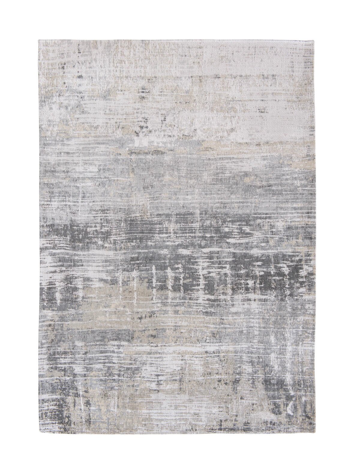 Atlantic coney grey -matto