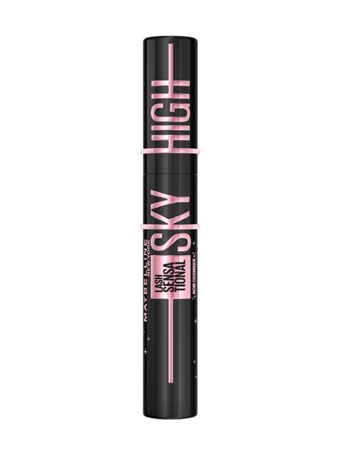 Lash sensational sky high -ripsiväri 7,2 ml