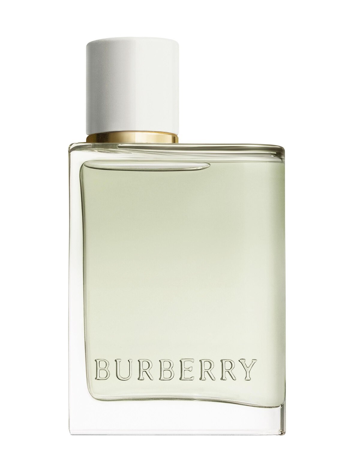 Her edt -tuoksu 30 ml