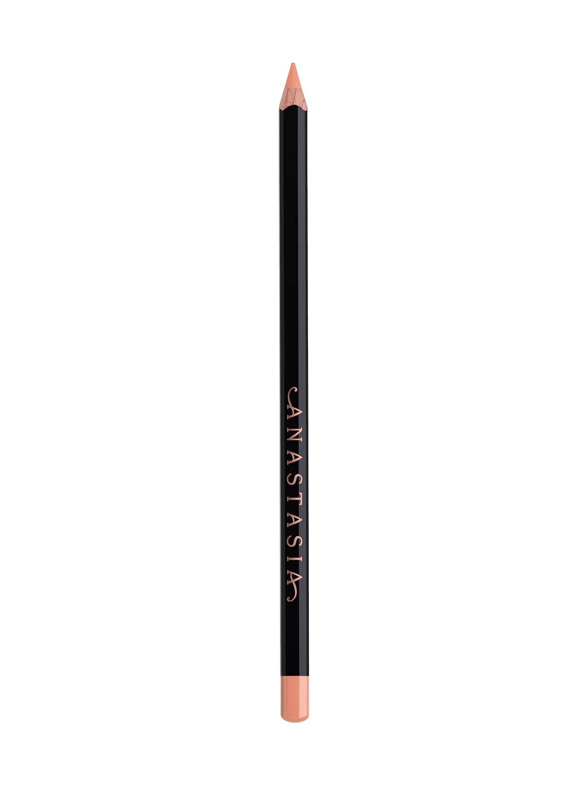 Lip liner -huulirajauskynä 1,5 g