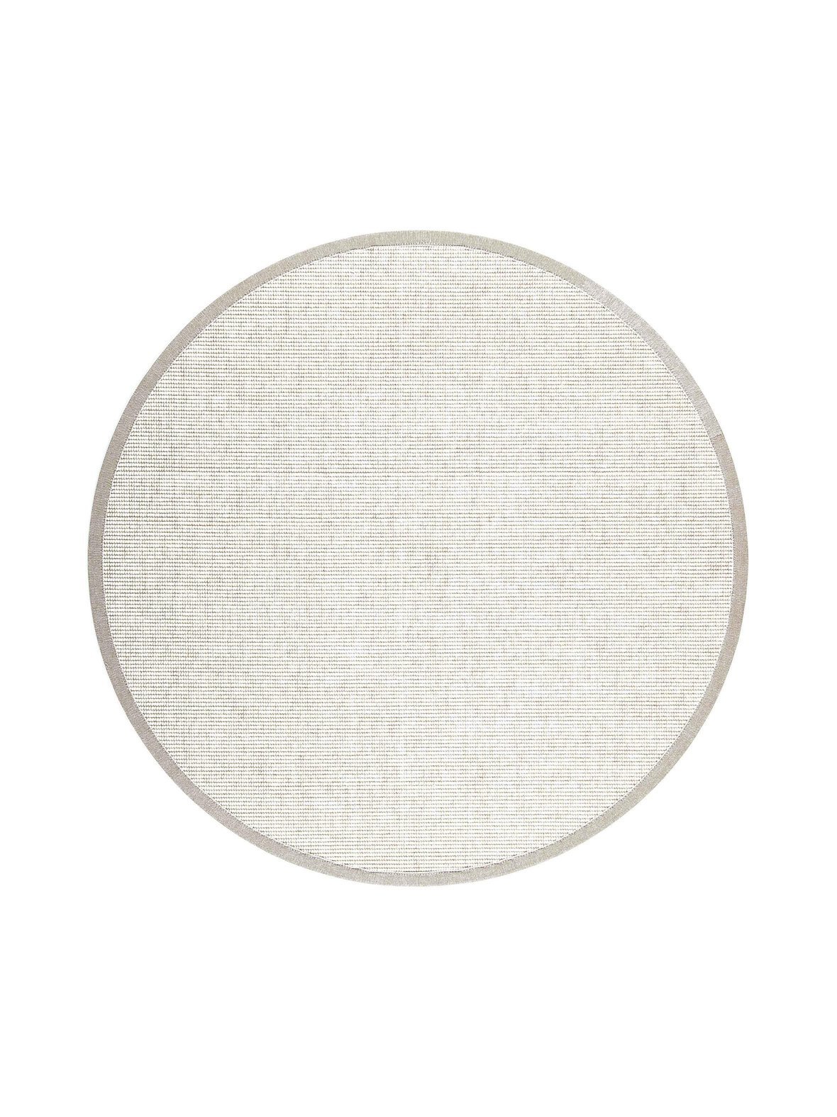 Esmeralda-matto 133 cm