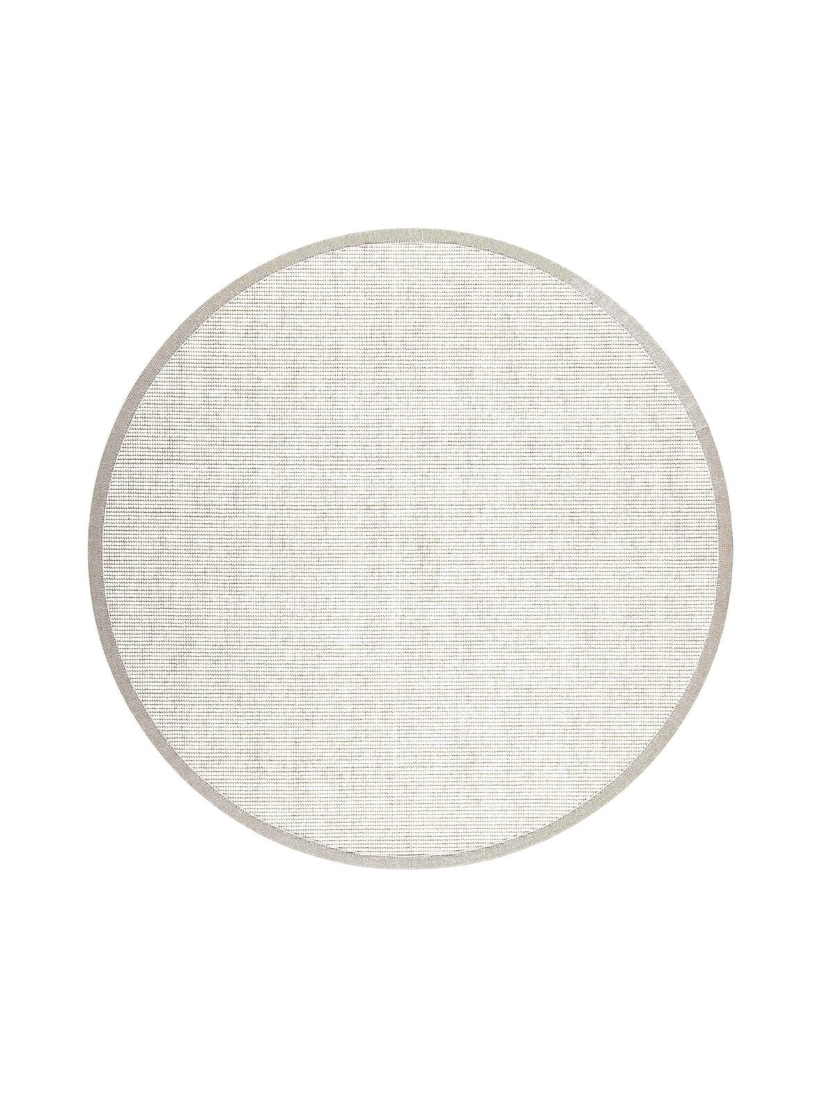 Esmeralda-matto 160 cm