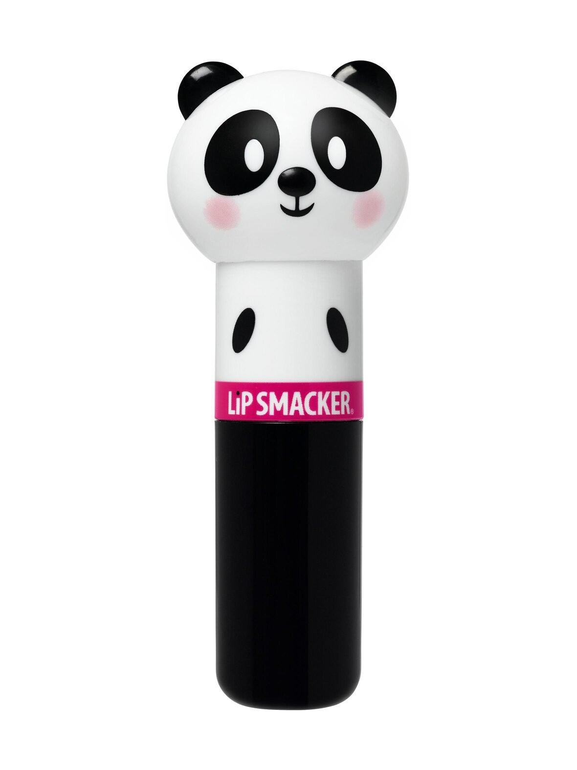 Lippy pal panda single blister  -huulivoide