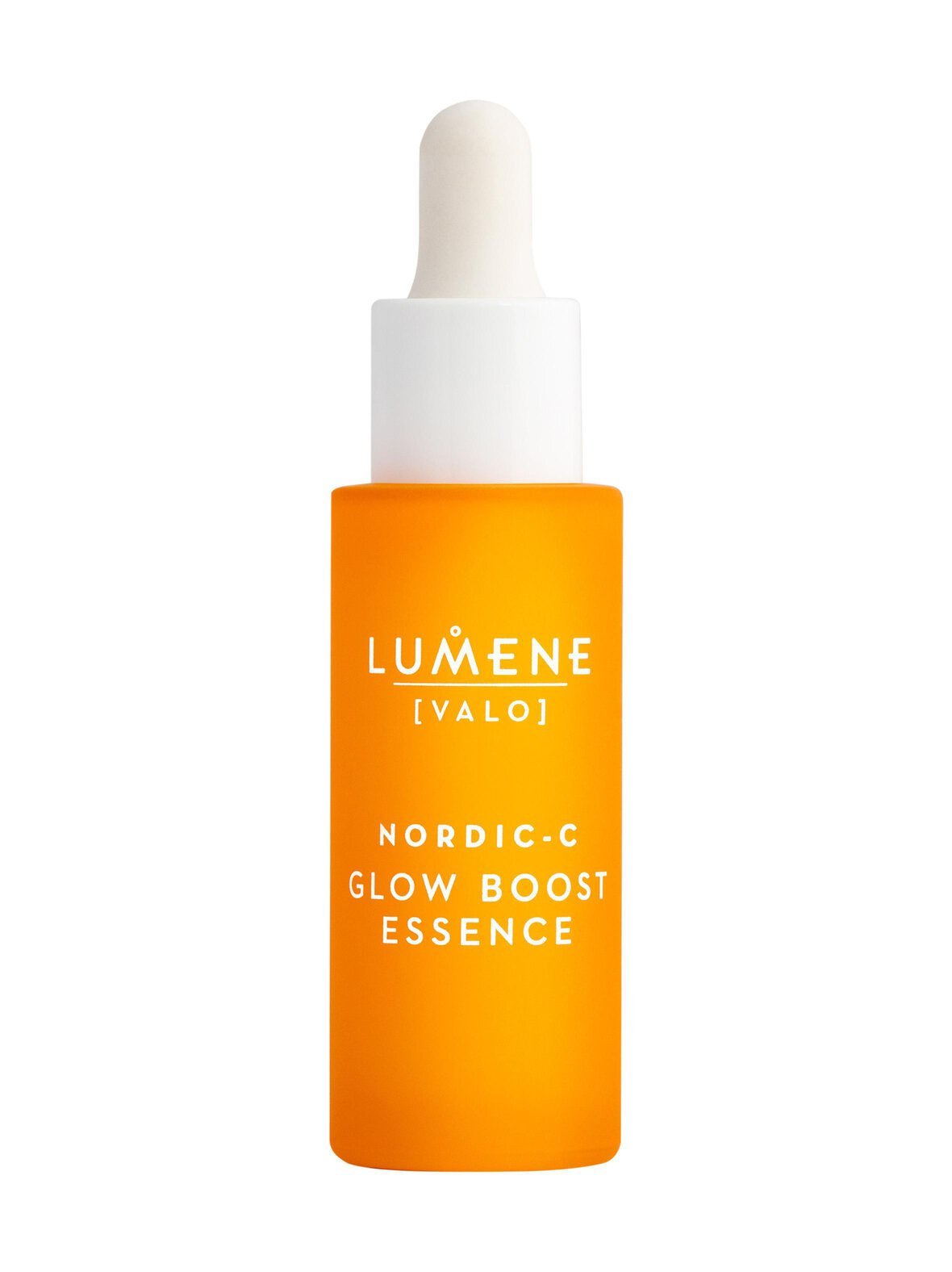 Valo glow boost essence -hyaluronitiiviste
